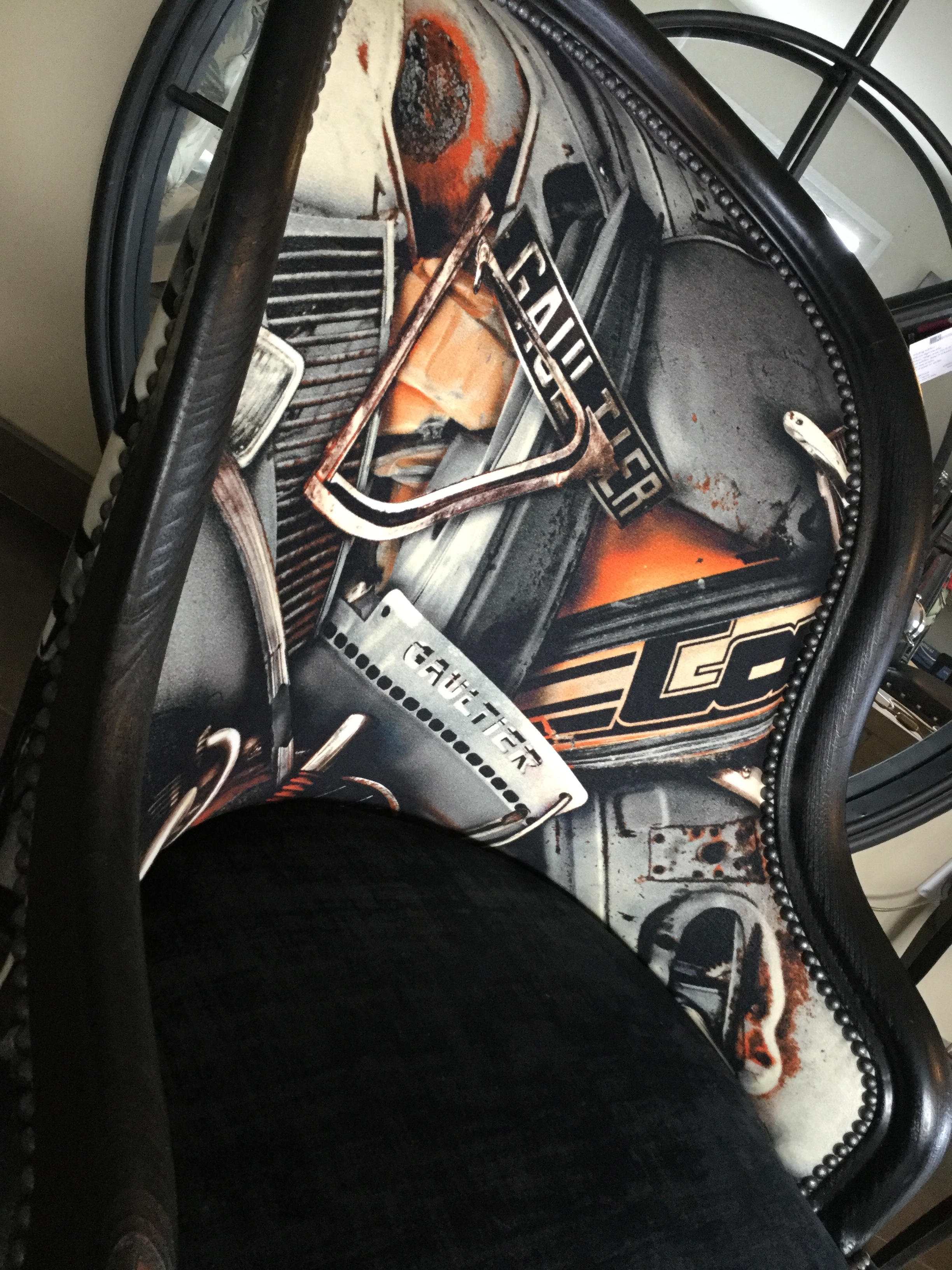 Atelierlesrenaissances tapissierlacanau tapissiermedoc tapissierbordeaux tapissiersaintmedardenjalles tapissierandernos