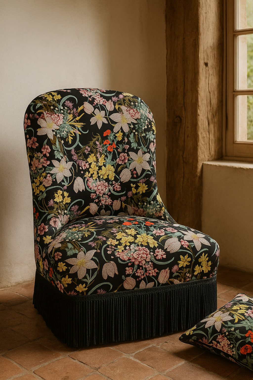 Atelierlesrenaissances tapissierdecorateur relookingmeuble refectionfauteuil tapissiersaintaubindemedoc tapissier saint medard en jalles tapissierbordeaux tapissier eysines tapissier bruges tapissier lacanau