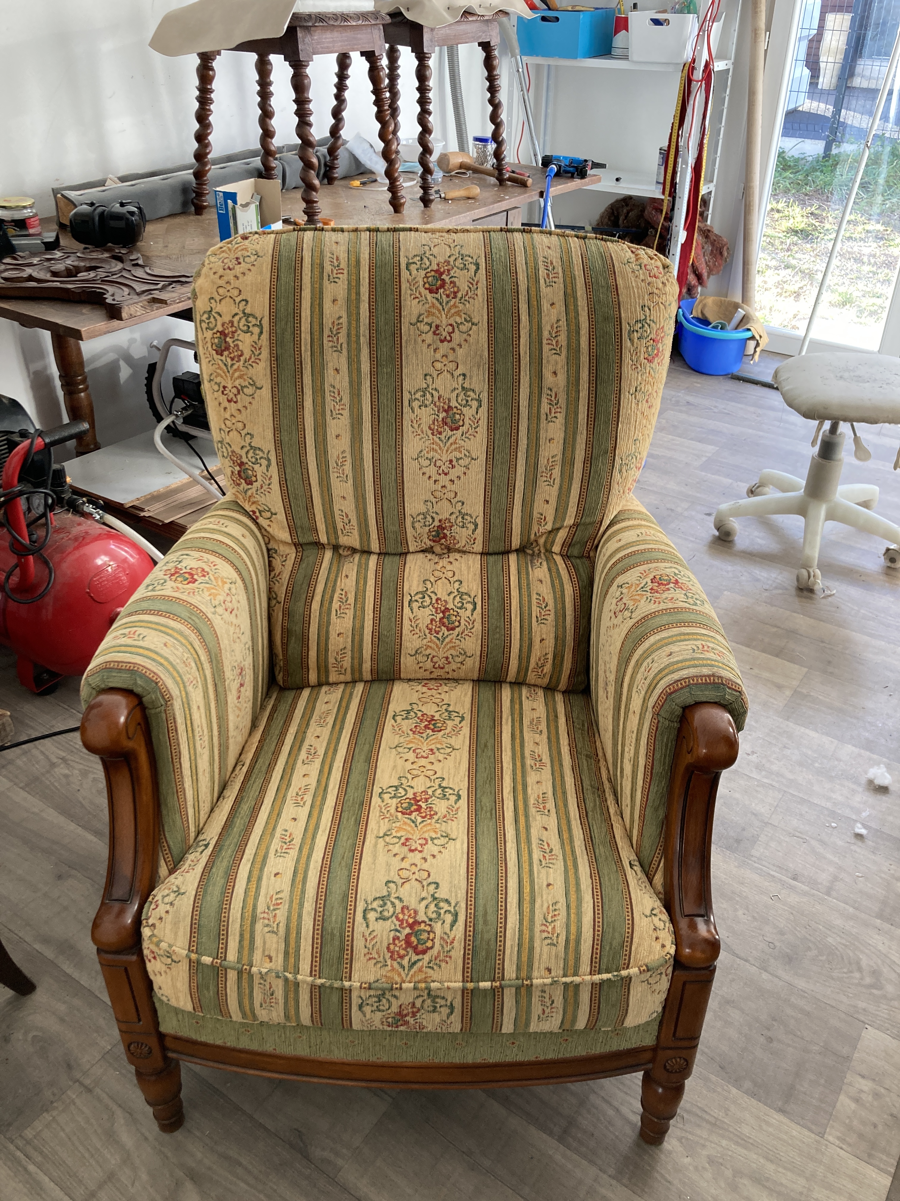 69453789761  779730e4 ad07 4143 8929 de1e0b58d860