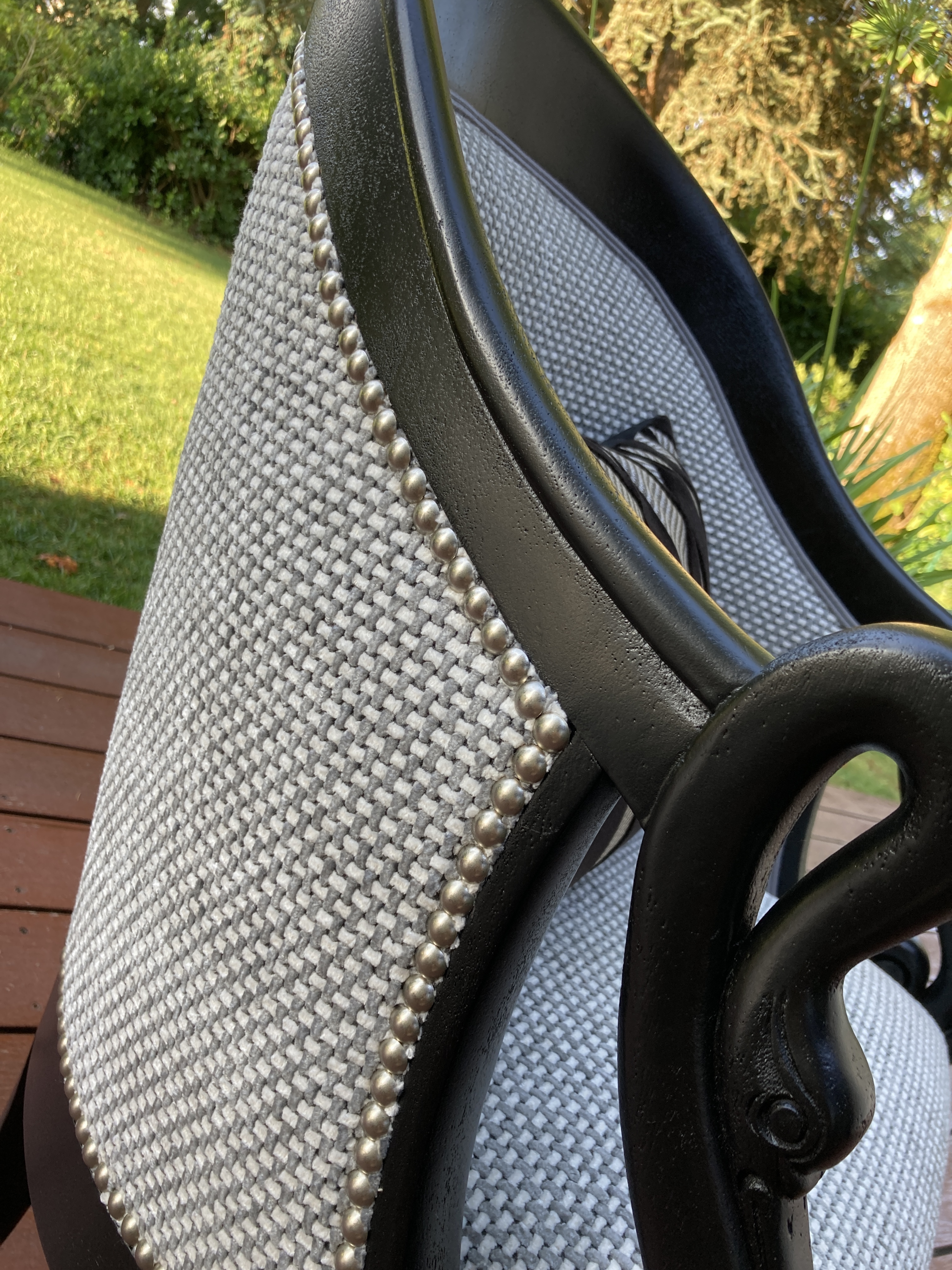 Atelierlesrenaissances tapissierlacanau tapissiermedoc tapissierbordeaux tapissiersaintmedardenjalles tapissierandernos