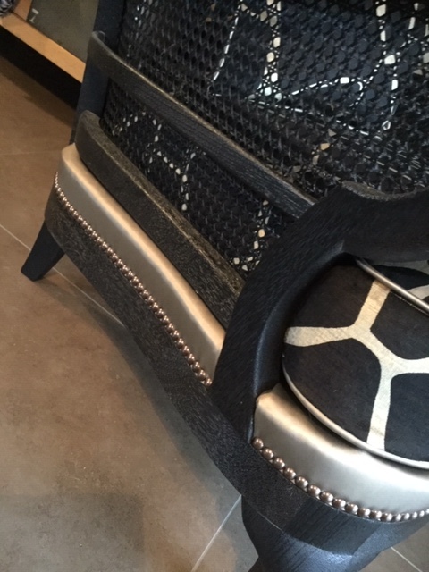 Atelierlesrenaissances tapissierlacanau tapissiermedoc tapissierbordeaux tapissiersaintmedardenjalles tapissierandernos