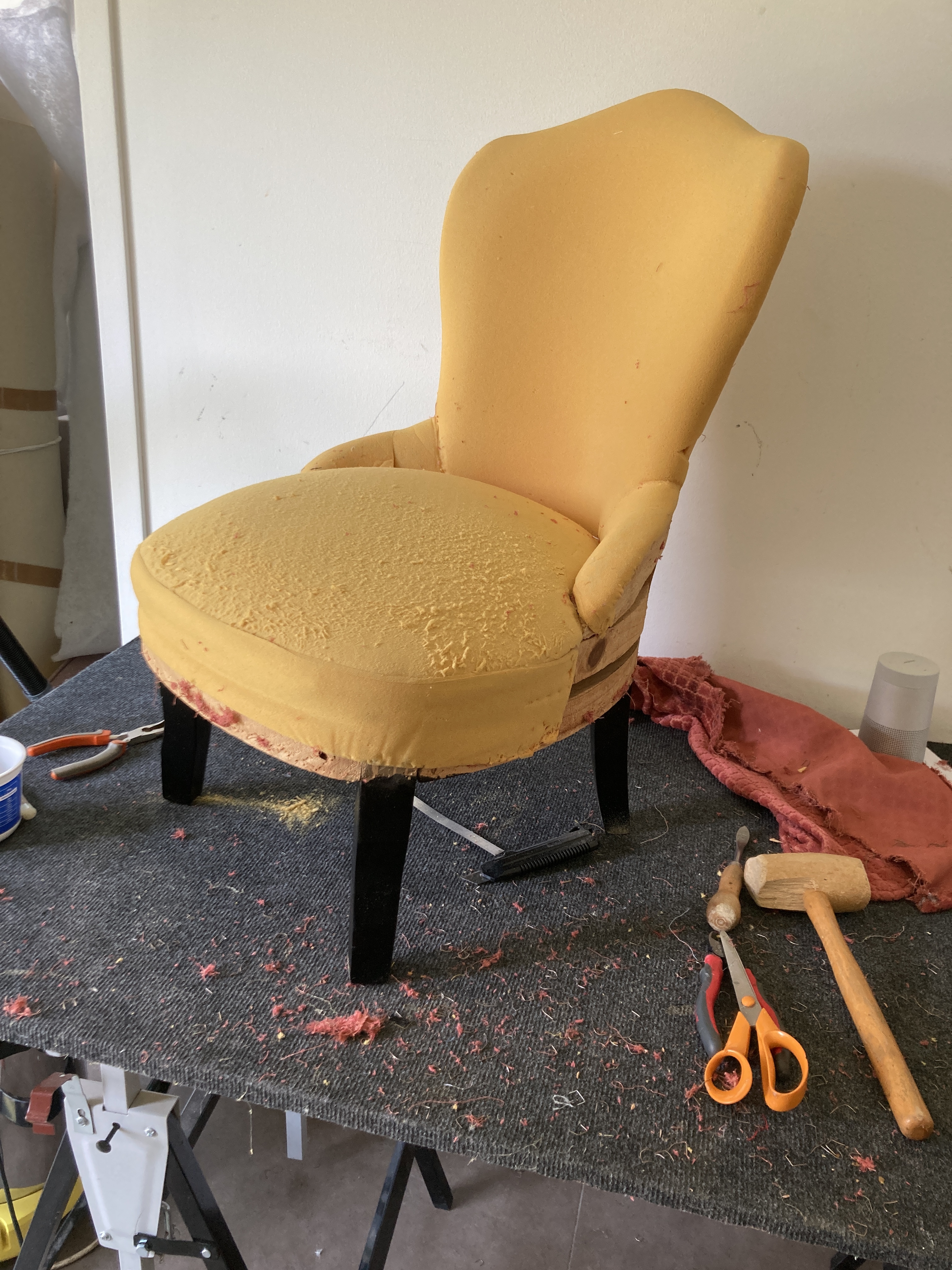 70601903823  2c91186e 0148 4028 8715 323206ab732d