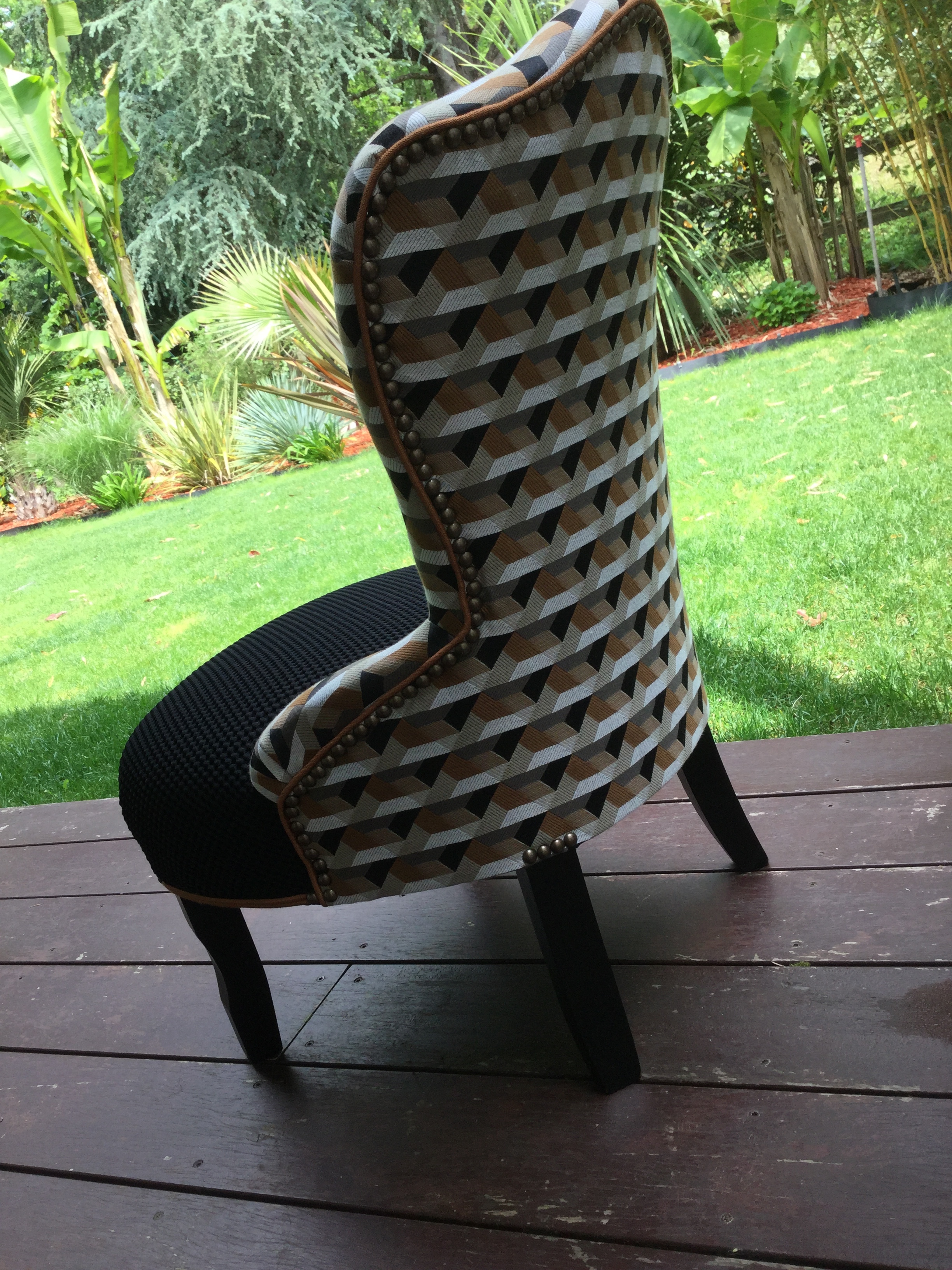 Atelierlesrenaissances tapissierlacanau tapissiermedoc tapissierbordeaux tapissiersaintmedardenjalles tapissierandernos