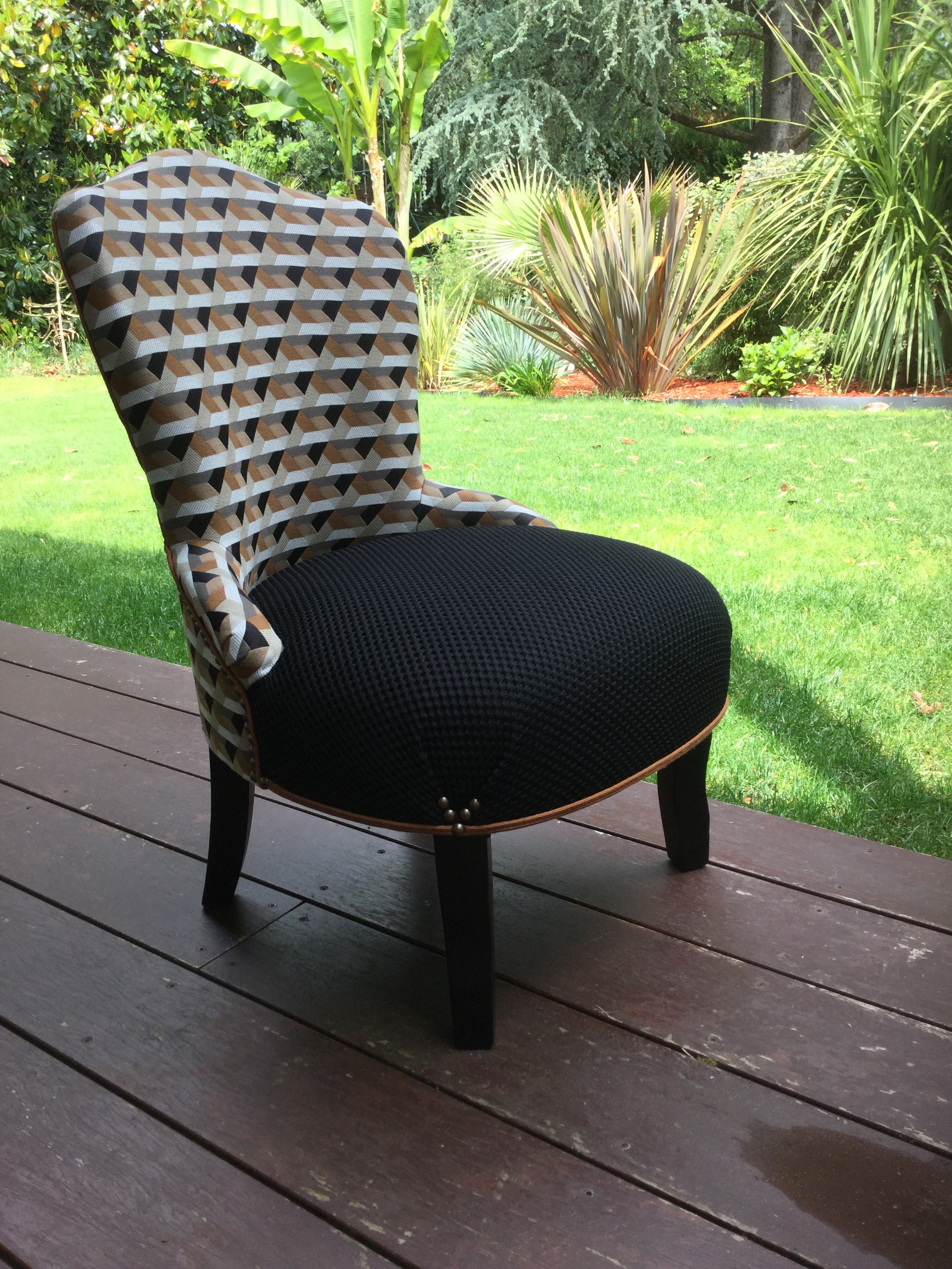 Atelierlesrenaissances tapissierlacanau tapissiermedoc tapissierbordeaux tapissiersaintmedardenjalles