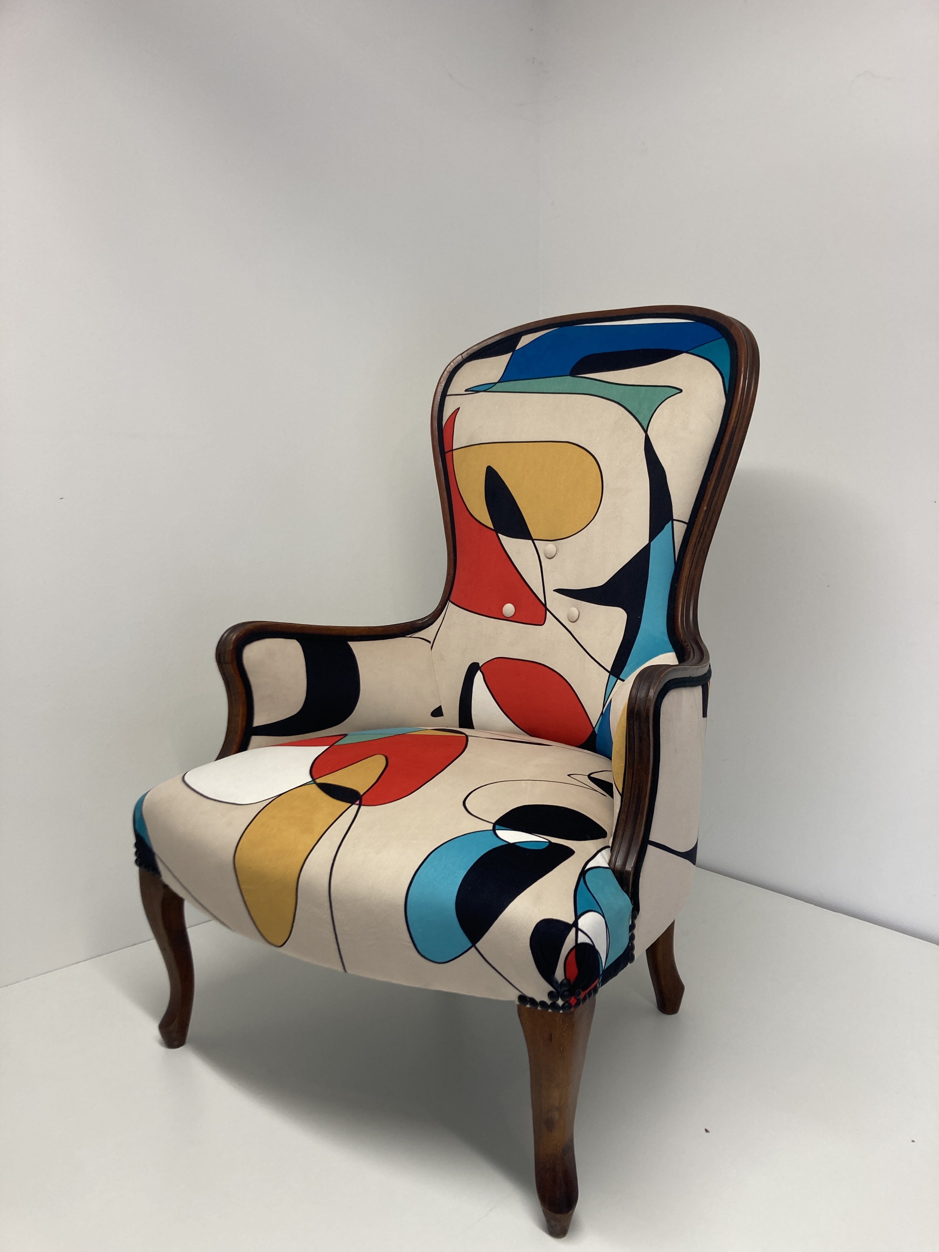 Atelierlesrenaissances tapissierlacanau tapissiermedoc tapissierbordeaux tapissiersaintmedardenjalles