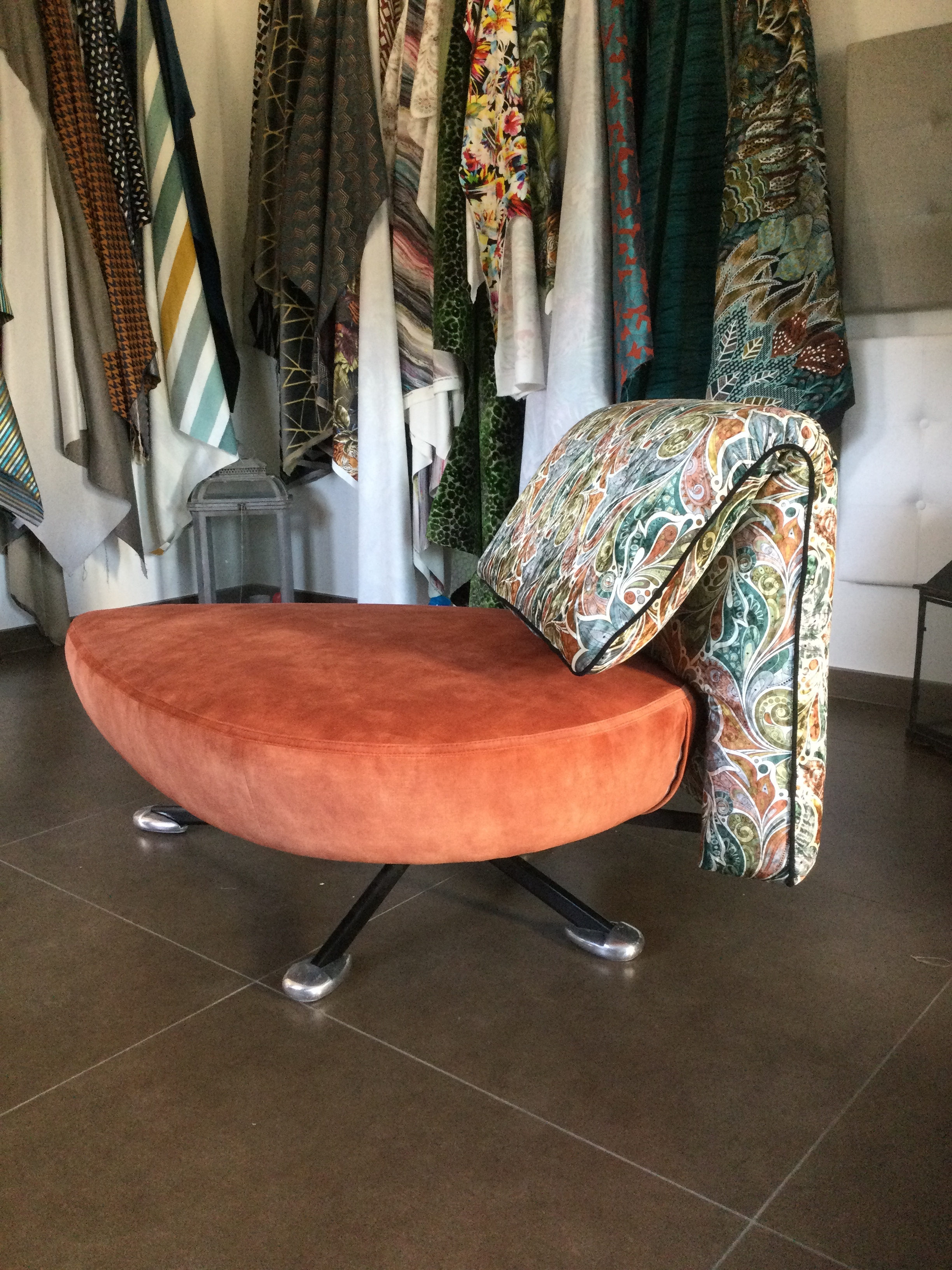 Atelierlesrenaissances tapissierlacanau tapissiermedoc tapissierbordeaux tapissiersaintmedardenjalles