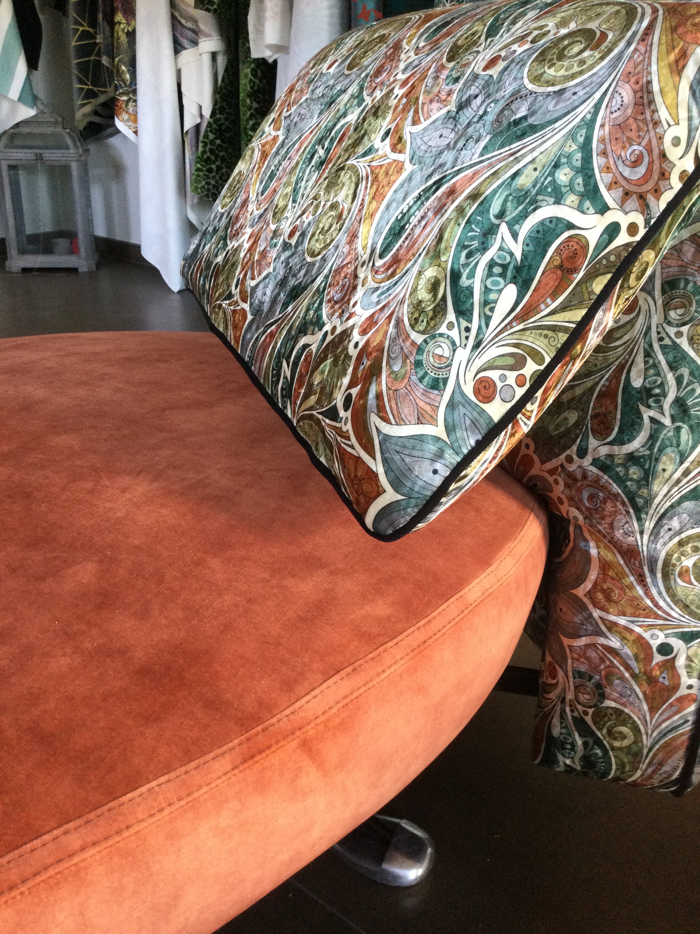 Atelierlesrenaissances tapissierlacanau tapissiermedoc tapissierbordeaux tapissiersaintmedardenjalles tapissierandernos