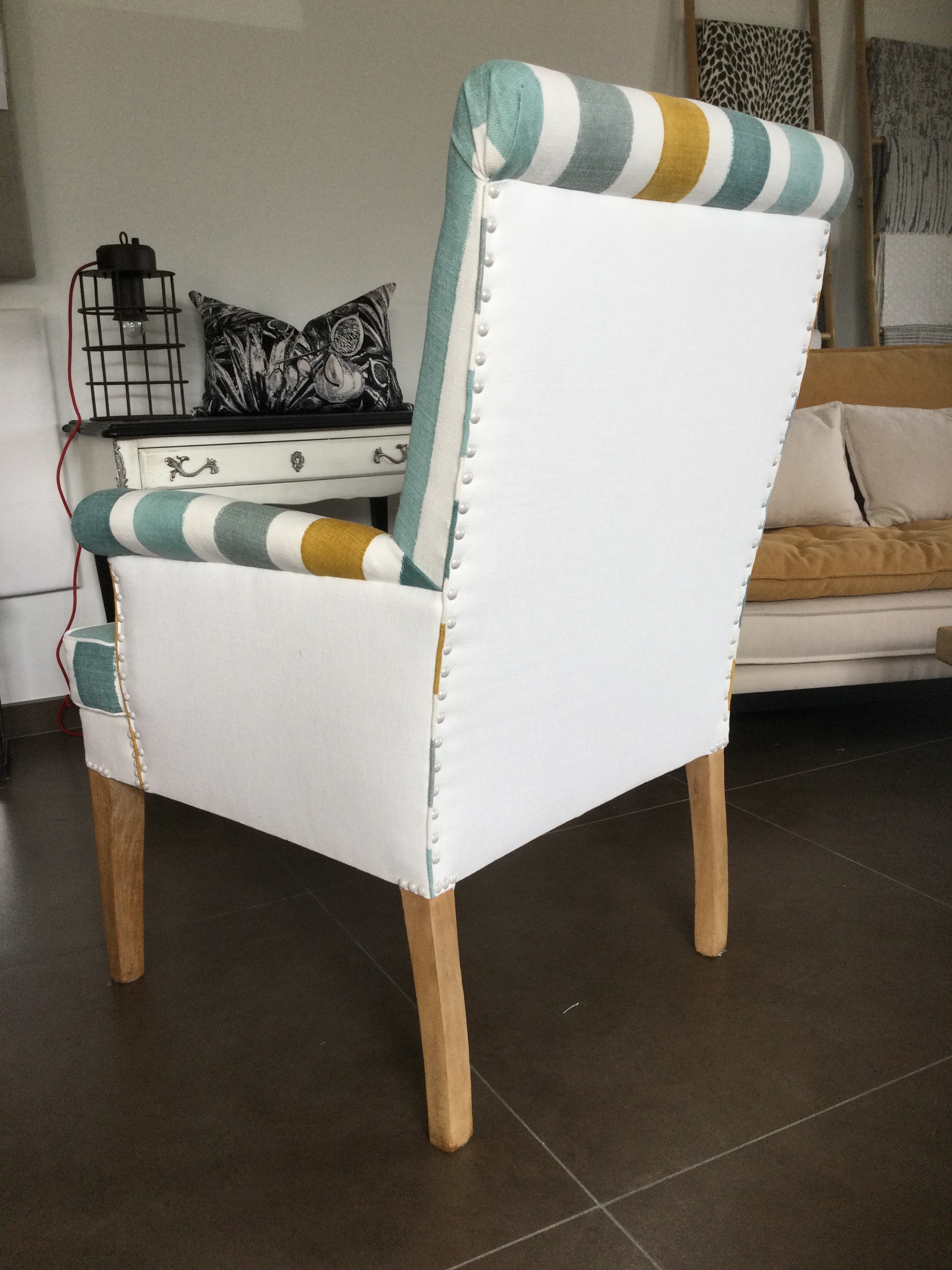 Atelierlesrenaissances tapissierlacanau tapissiermedoc tapissierbordeaux tapissiersaintmedardenjalles tapissierandernos