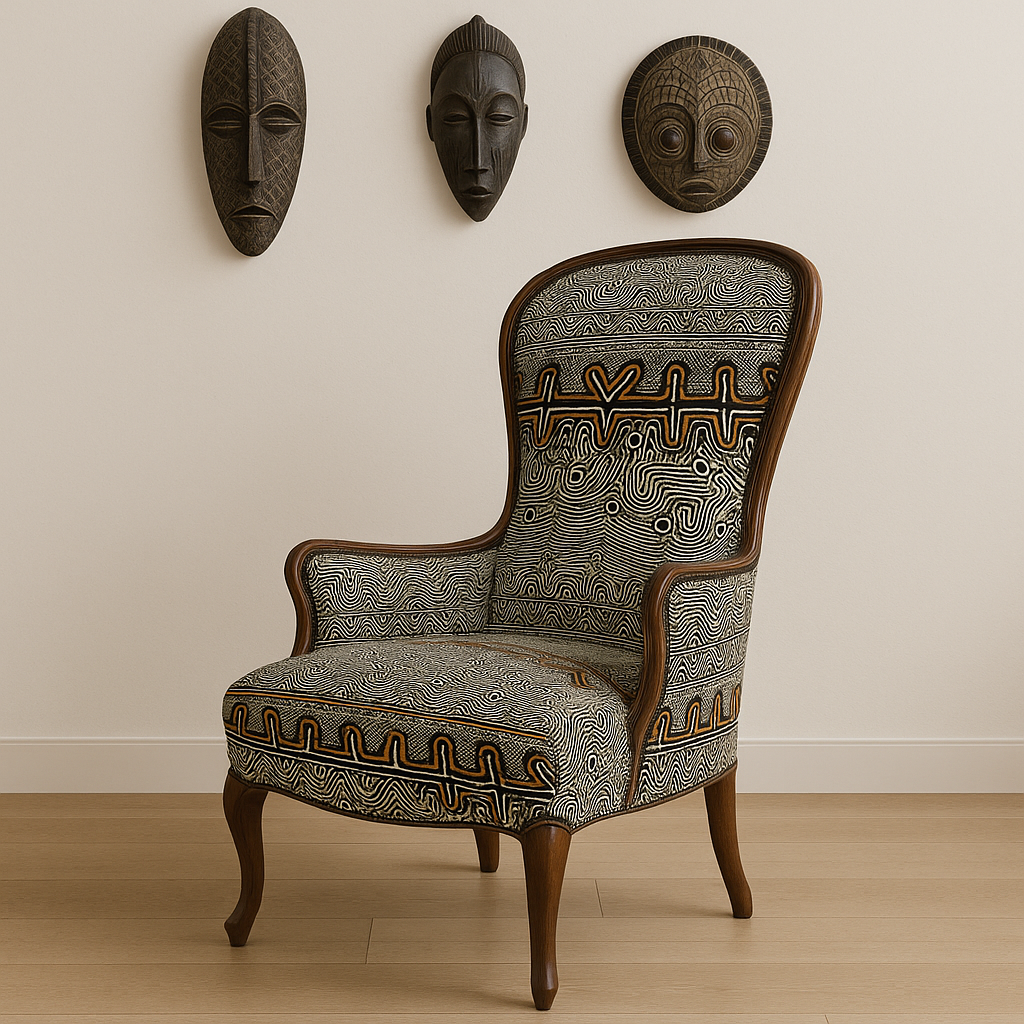 Atelierlesrenaissances tapissierlacanau tapissiermedoc tapissierbordeaux tapissiersaintmedardenjalles