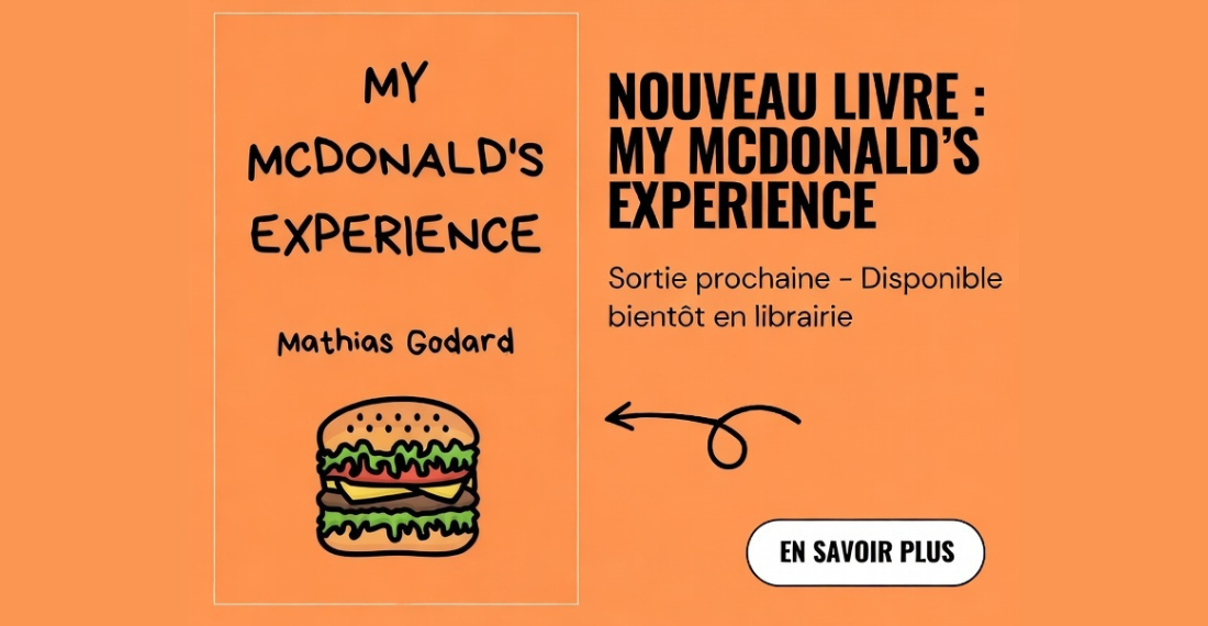 Actualites site mathias