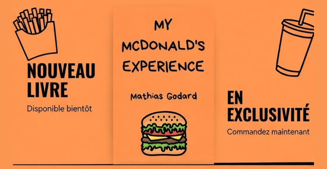 Actualites site mathias 1 