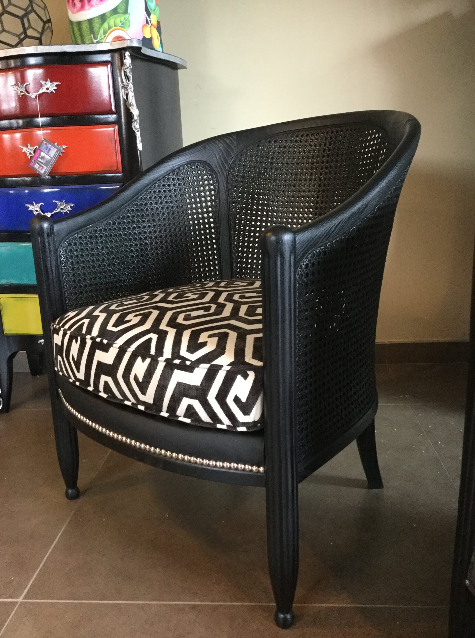 Atelier les renaissances tapissier decorateur tapissierbordeaux tapissiersaintaubindemedoc tapissierlacanau tapissiermedoc tapissiermerignac