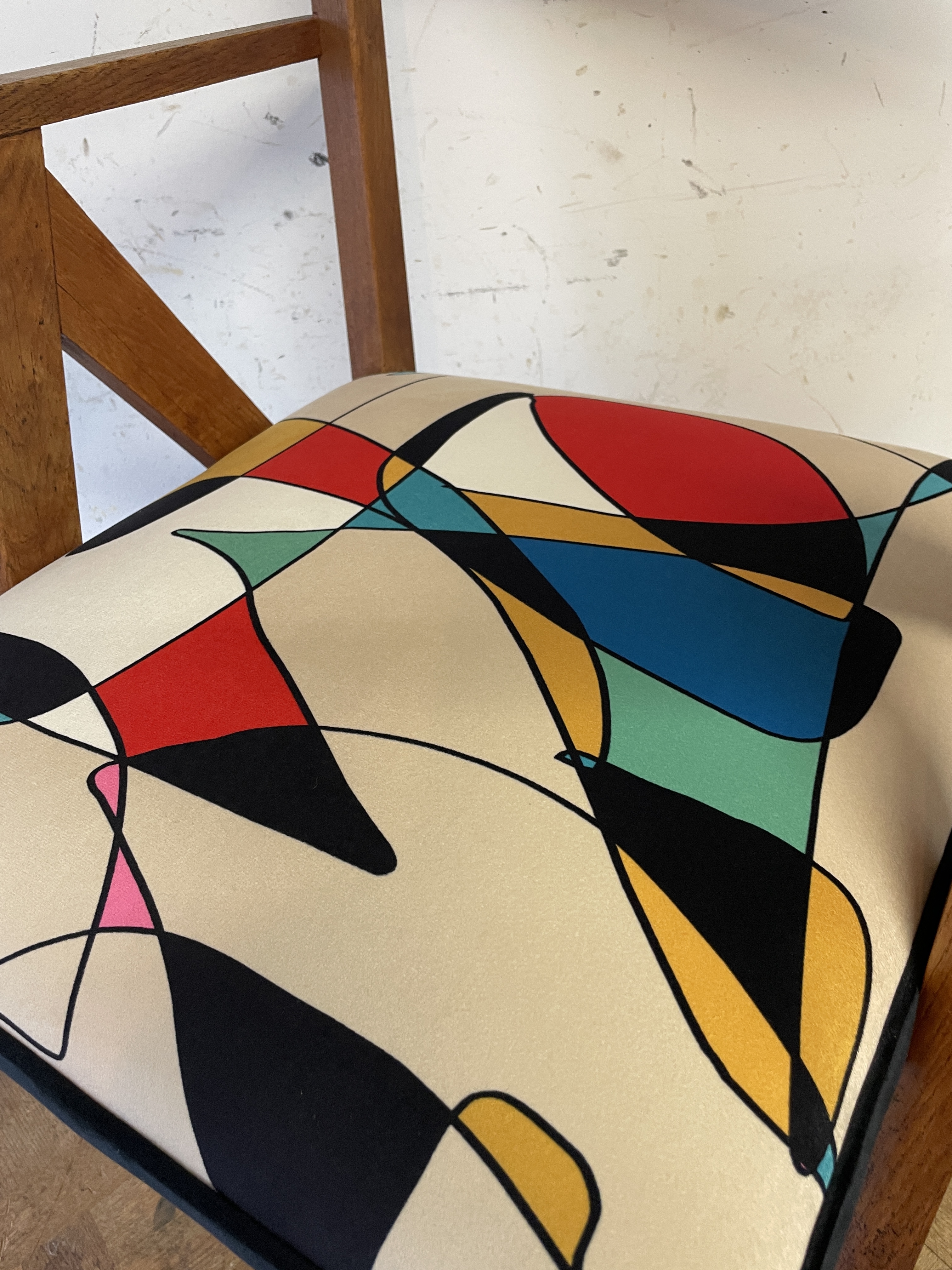 Atelierlesrenaissances tapissierbordeaux tapissierlacanau tapissiersaintmedardenjalles refectionfauteuilbergere tapissierandernos