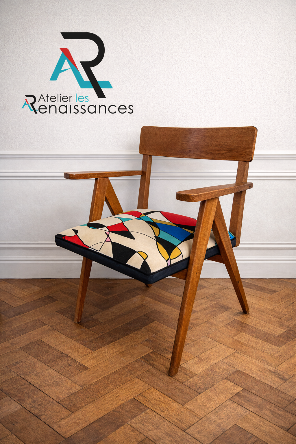 Atelierlesrenaissances tapissierbordeaux tapissierlacanau tapissiersaintmedardenjalles refectionfauteuilartdeco