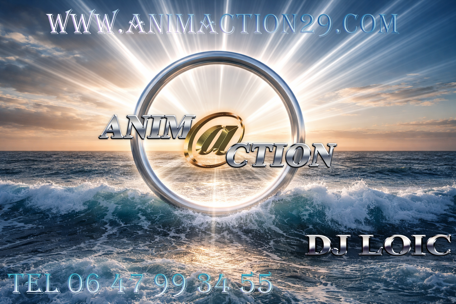 DATES DISCPONIBLES 2027 2028