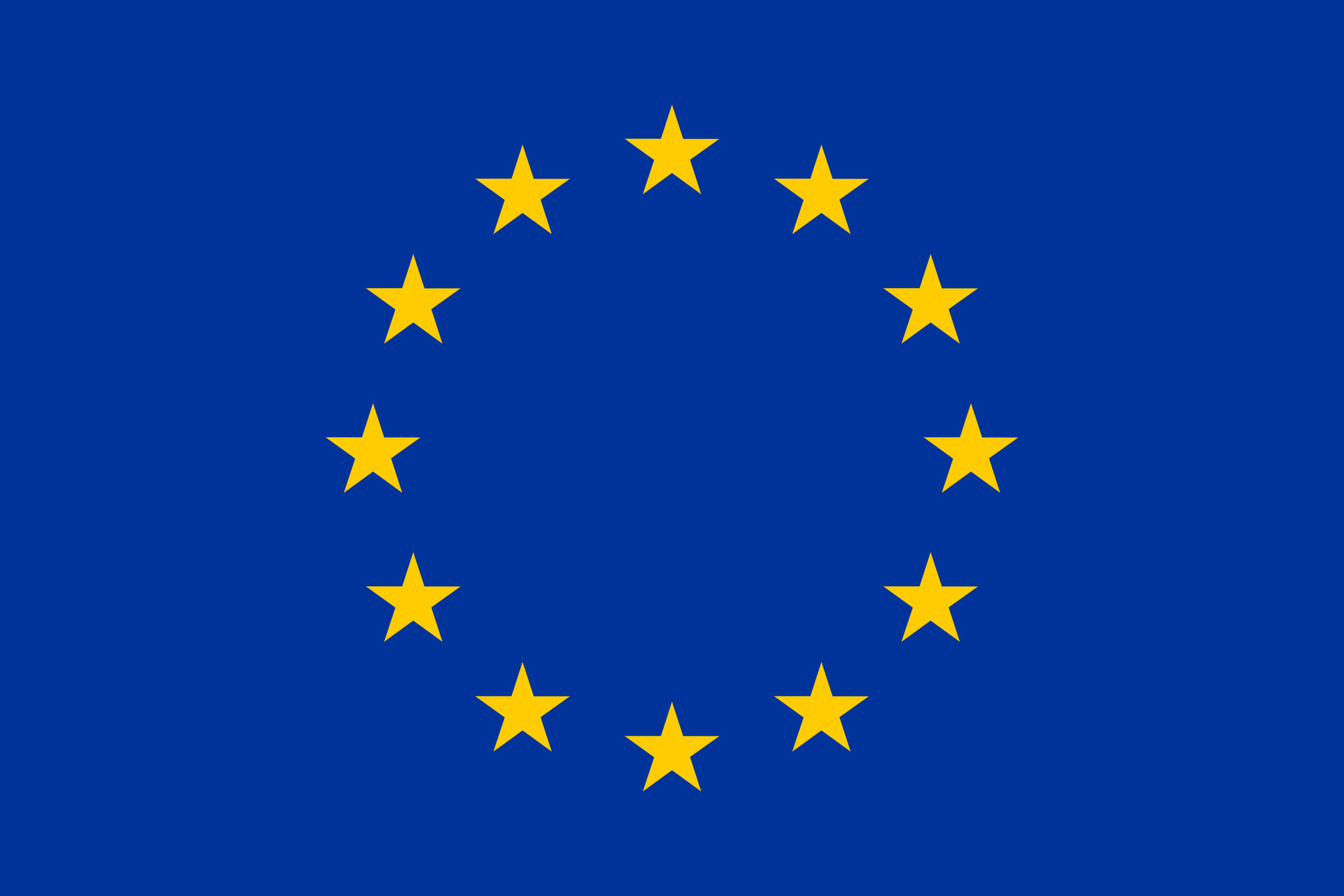 Europe-flag-jpg-xl