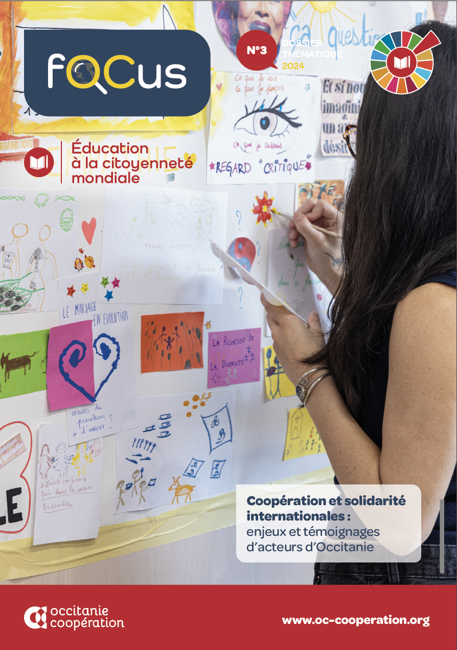 Couverture-focus-ECM