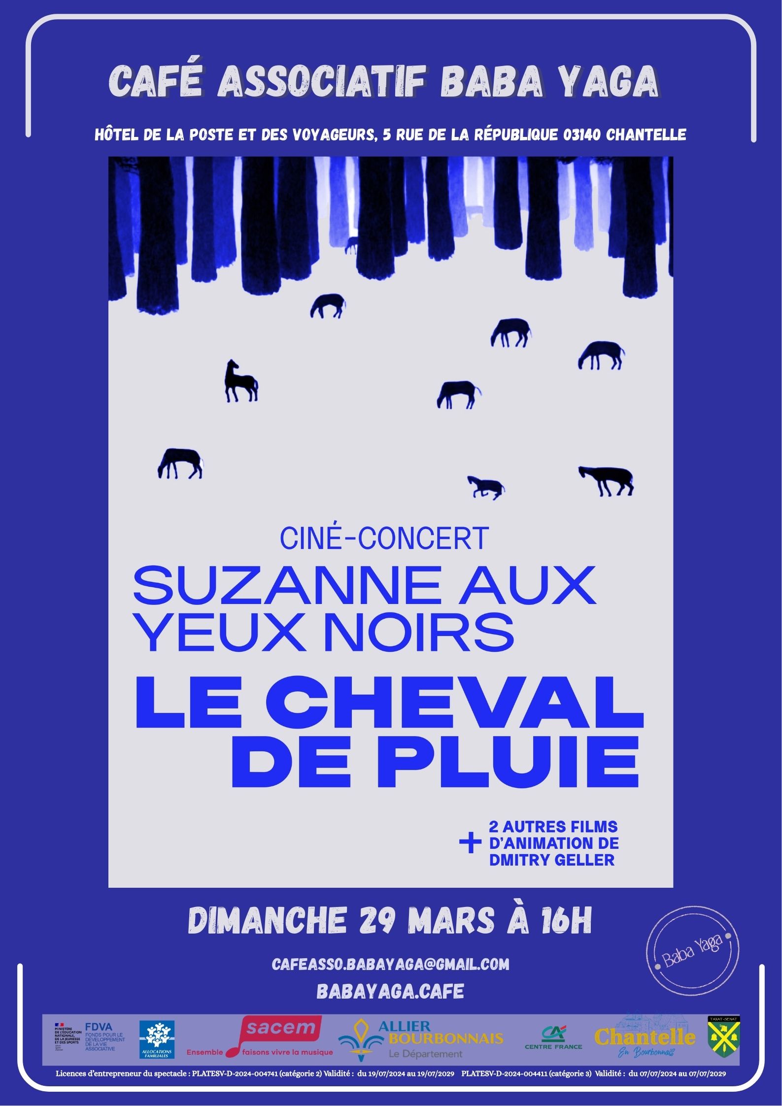 7-suzanne-aux-yeux-noirs-29-03-26