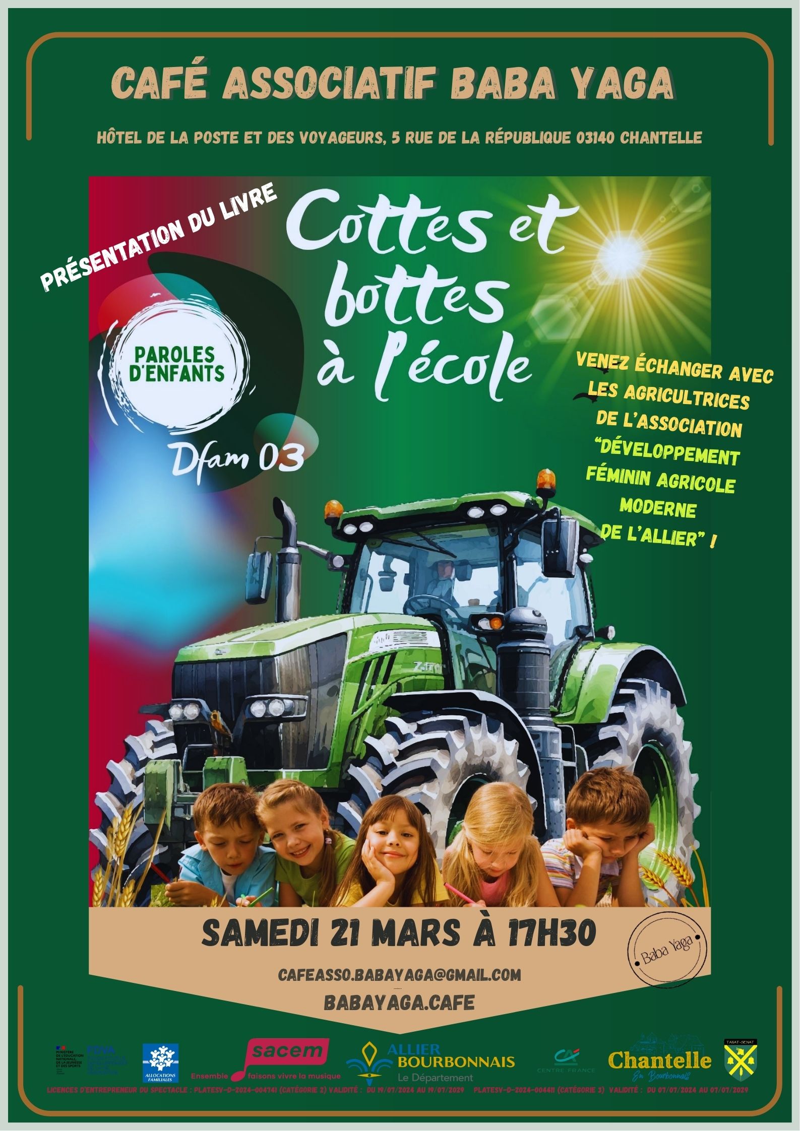 6-cottes-et-bottes-a-l-ecole-21-03-26
