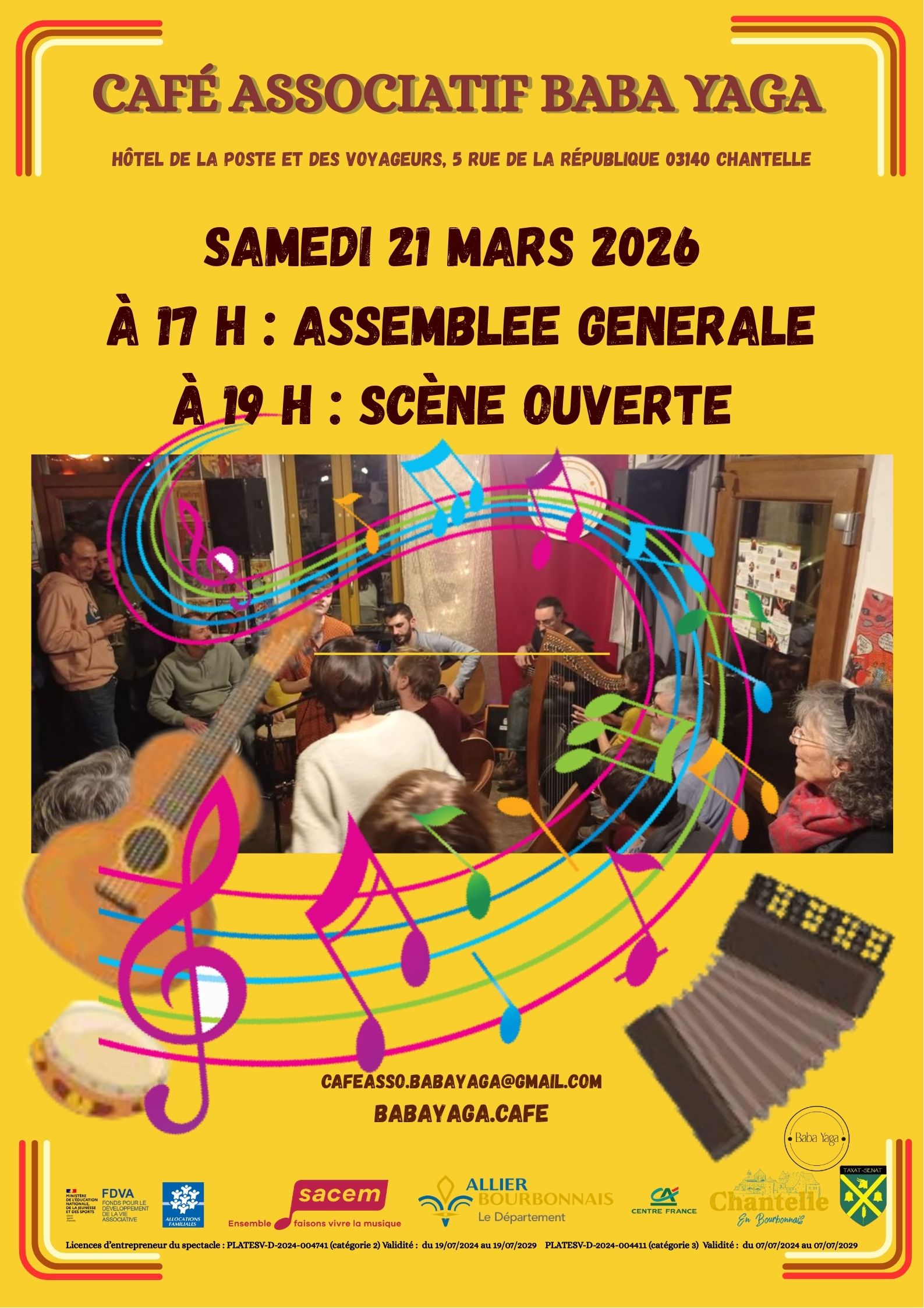 6-ag-et-scene-ouverte-21-03-26