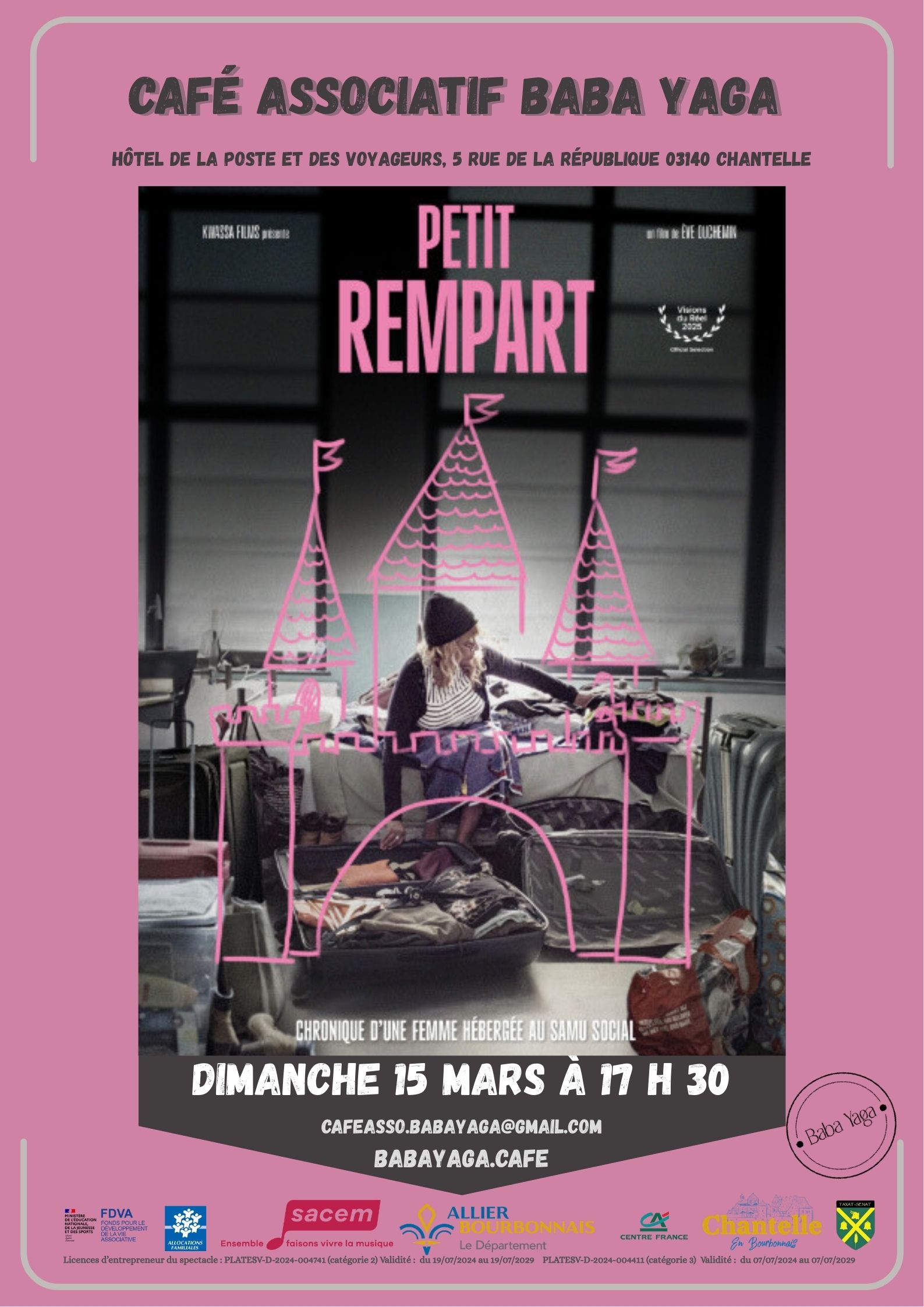 05-petit-rempart-15-03-26
