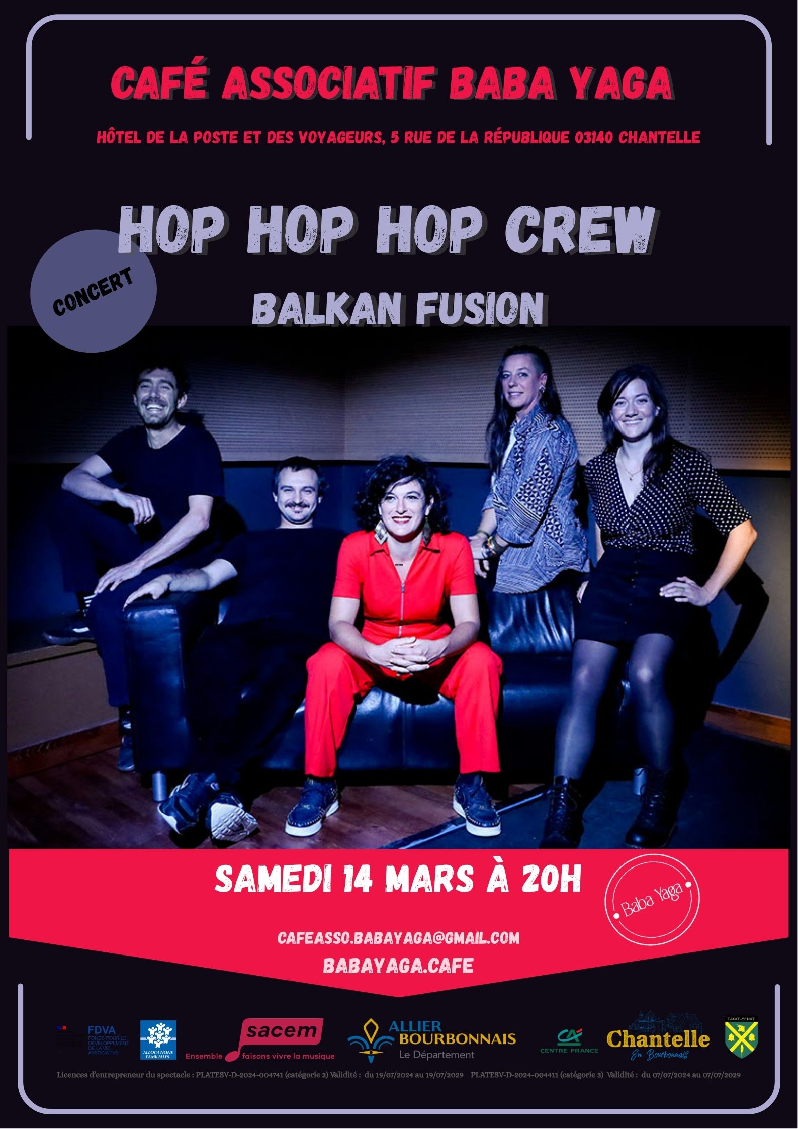 4-hop-hop-hop-crew-14-03-26
