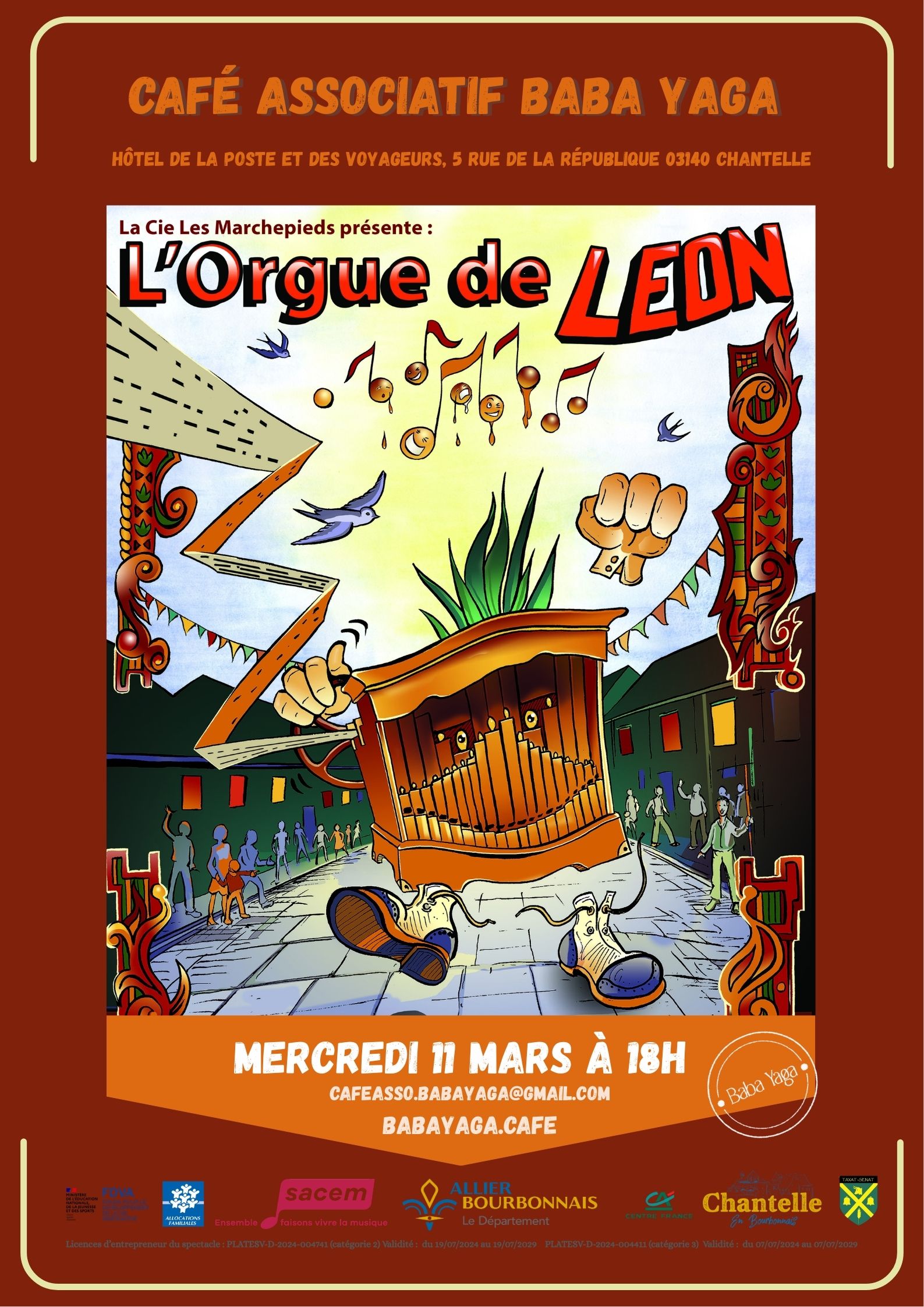 3-l-orgue-de-leon-11-03-26
