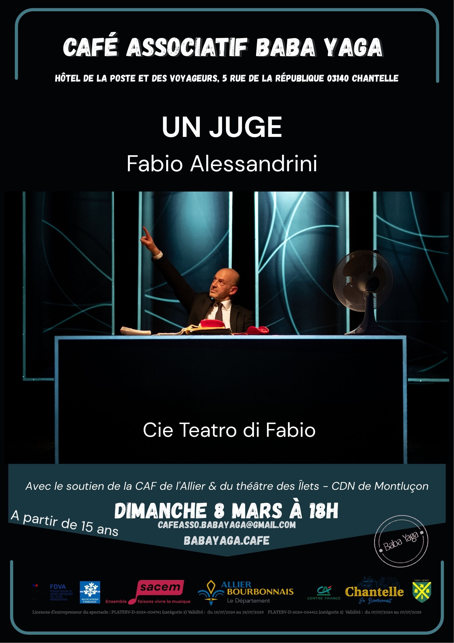 2-un-juge-th-les-ilets-08-03-26