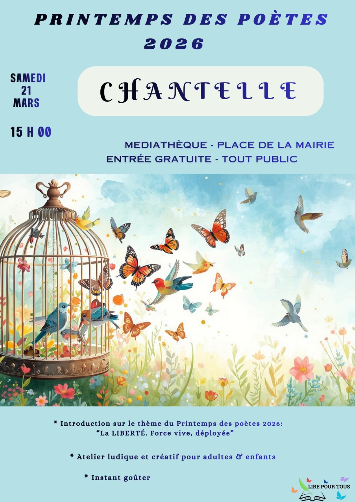 Le-printemps-des-poetes-