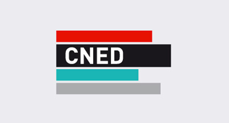 DEMANDE D'INSTRUCTION EN FAMILLE (CNED)