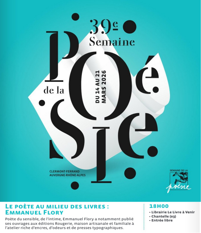 Semaine-de-la-poesie