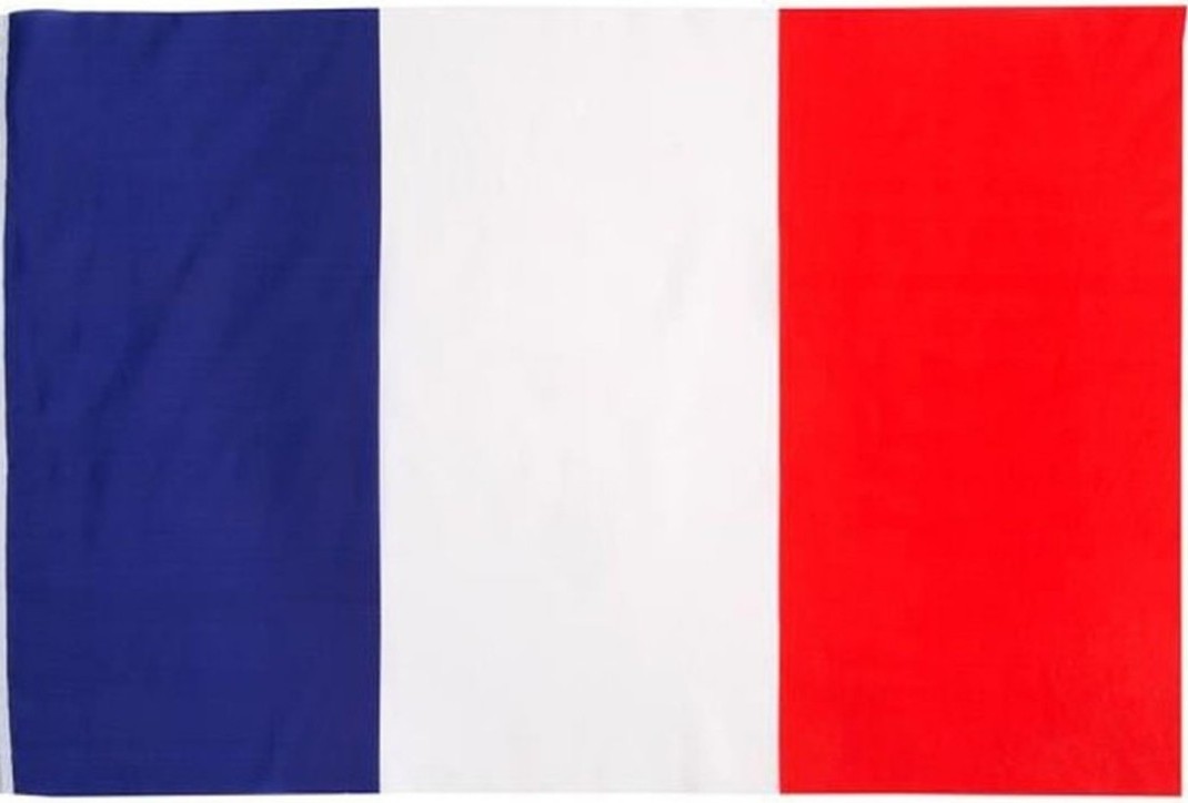 Drapeau