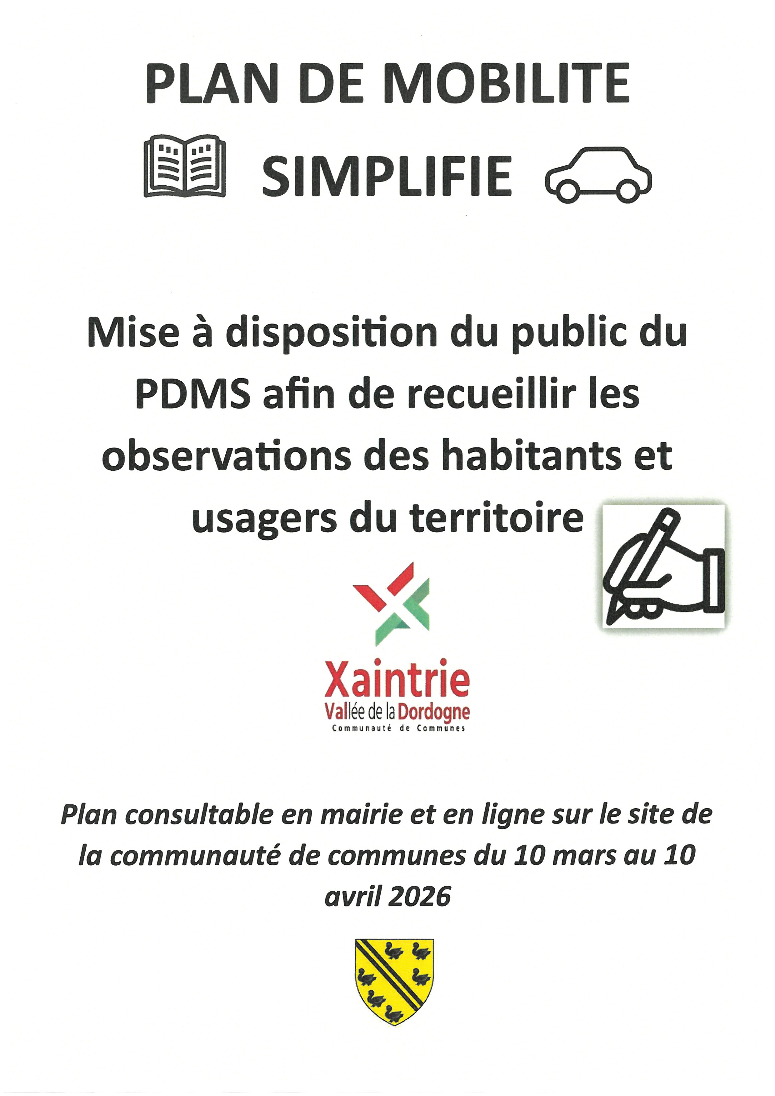 SKM C250i-M26030610131