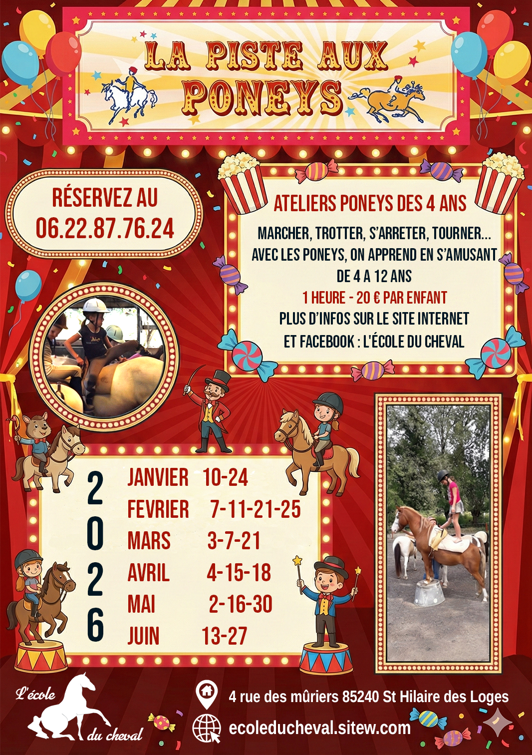 Piste-aux-poneys-facebook