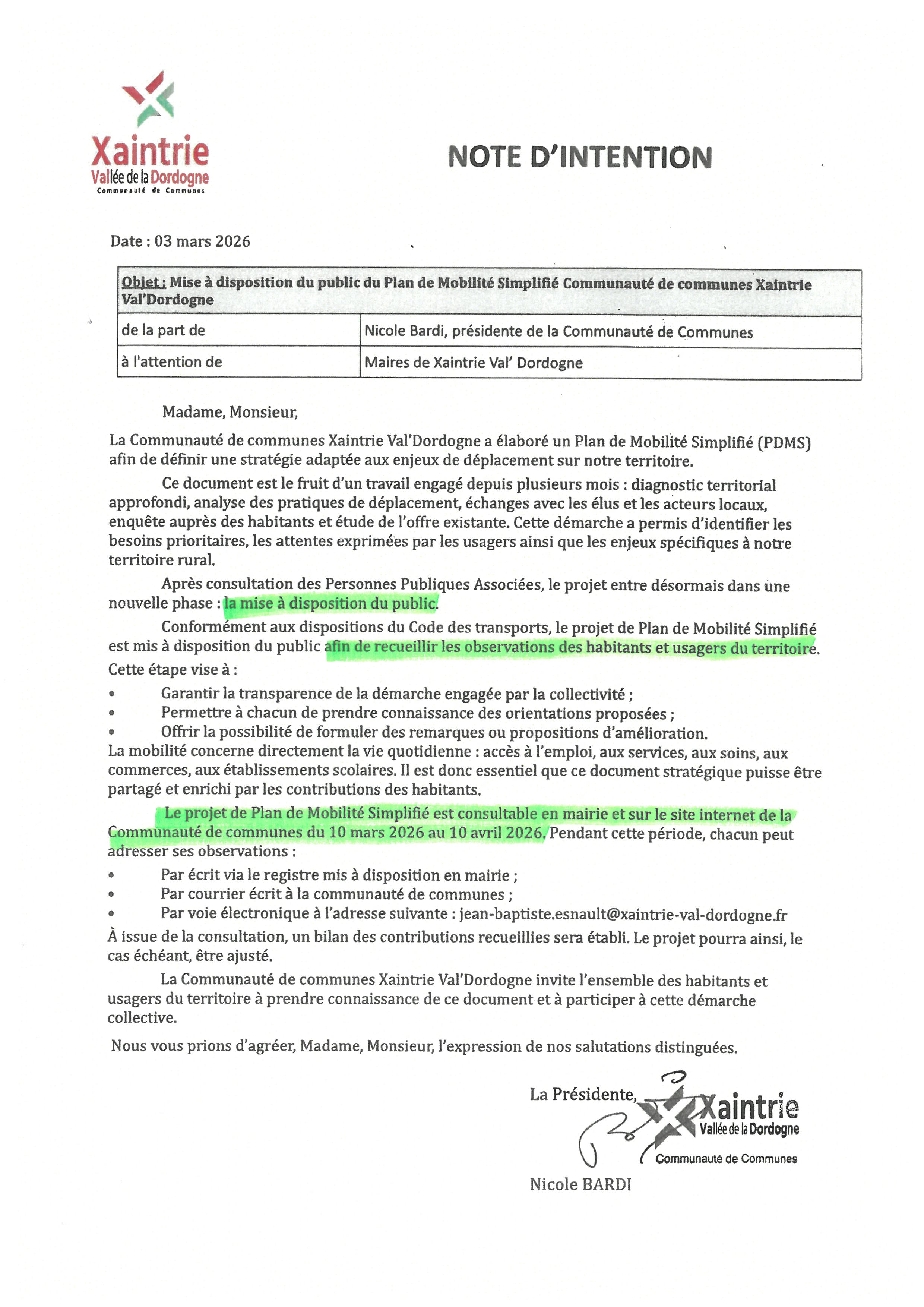 SKM C250i-M26030609411