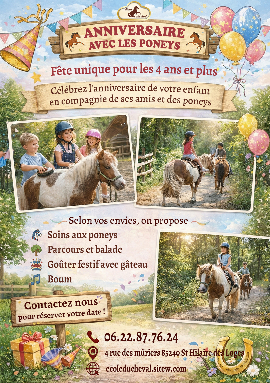 Anniversaires-facebook
