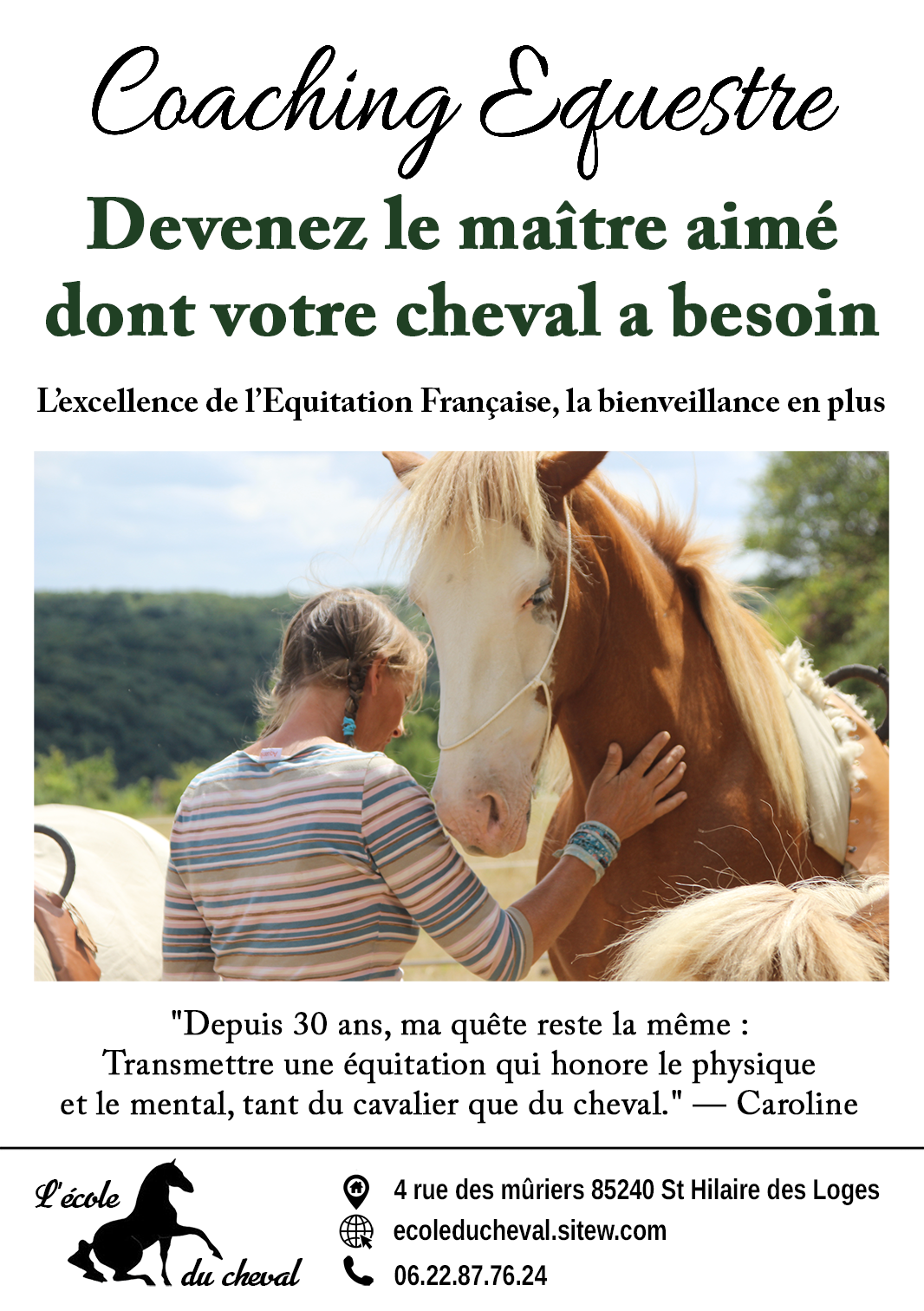 Coaching-recto-facebook