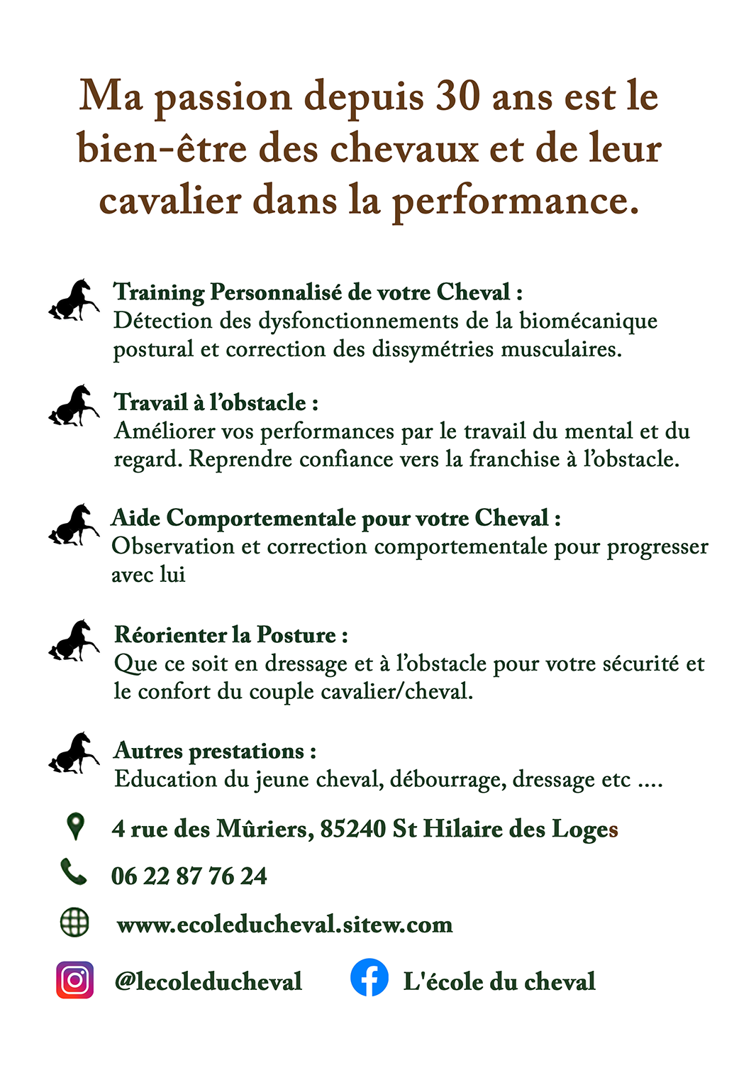 Coaching-verso-facebook