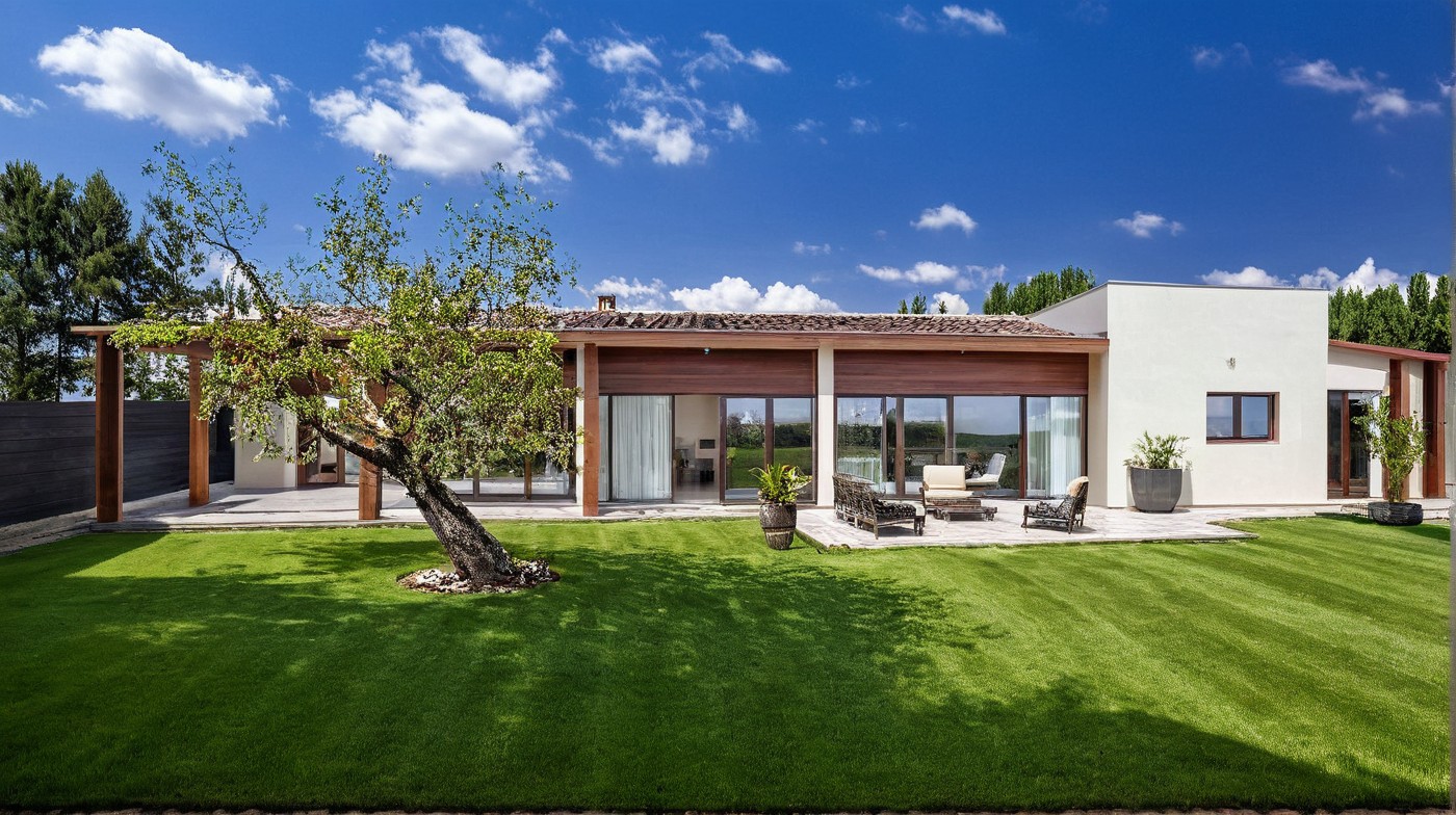 Download aanyc5 635897