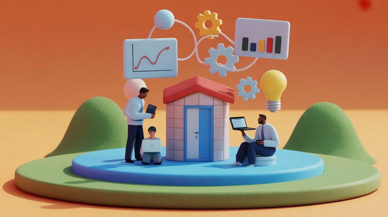 Clermont Auvergne Métropole lance son appel à projets « Recherche-action » 2026