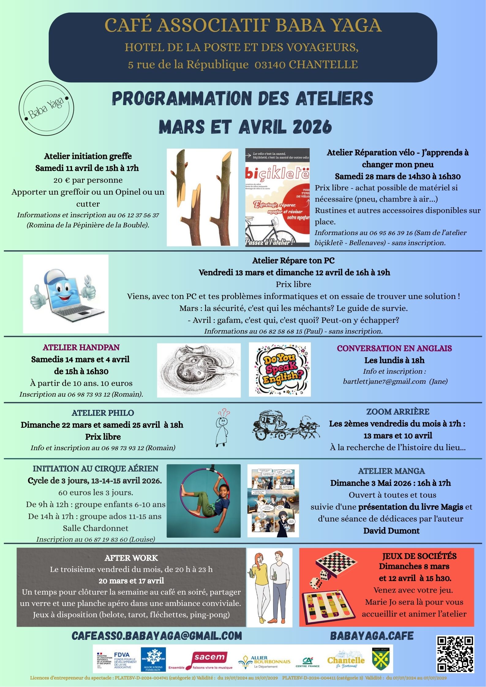 Prog-ateliers-2026-03-04