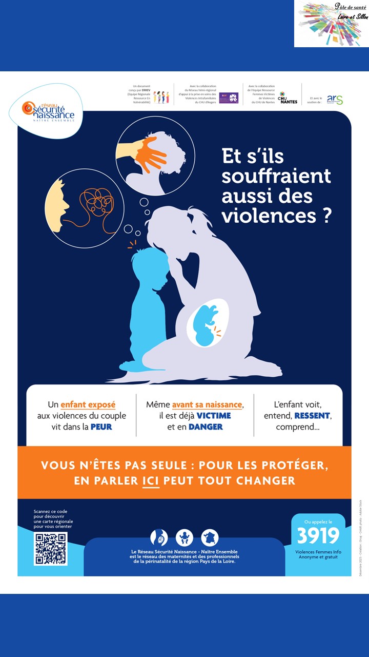 Affiche-violences-Securite-naissance-03-2026-ecrans-