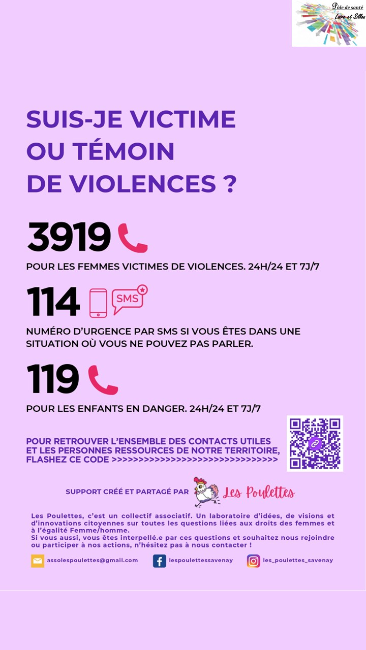 Contact-victime-violences-Poulettes-03-2026-ecrans-