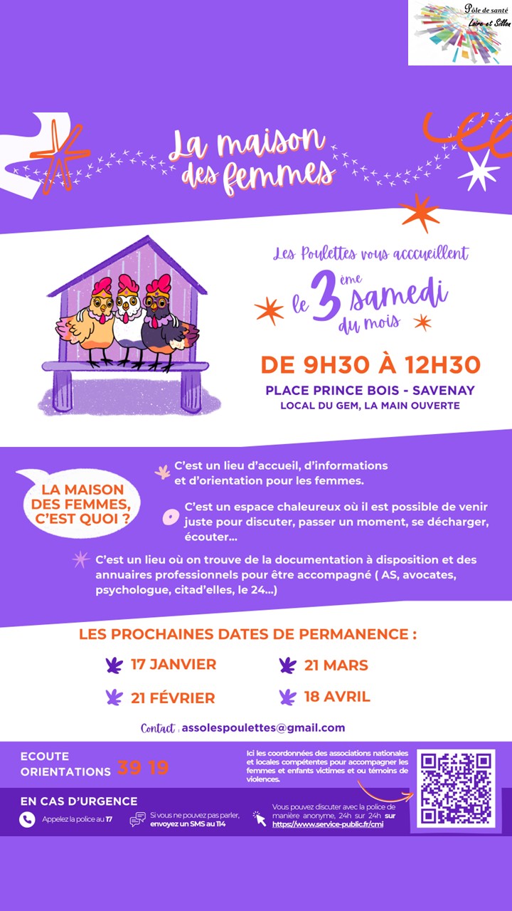 La-Maison-des-Femmes-Poulettes-03-2026-ecrans-