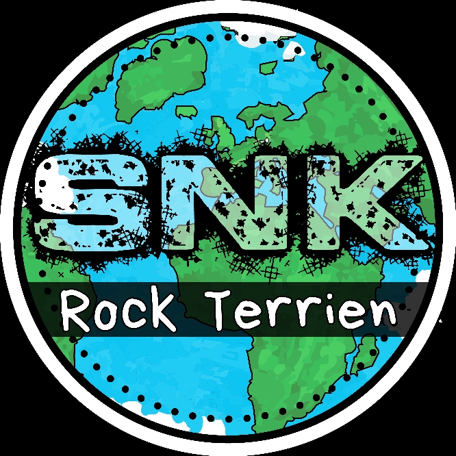 Logo-SNK-2025-France