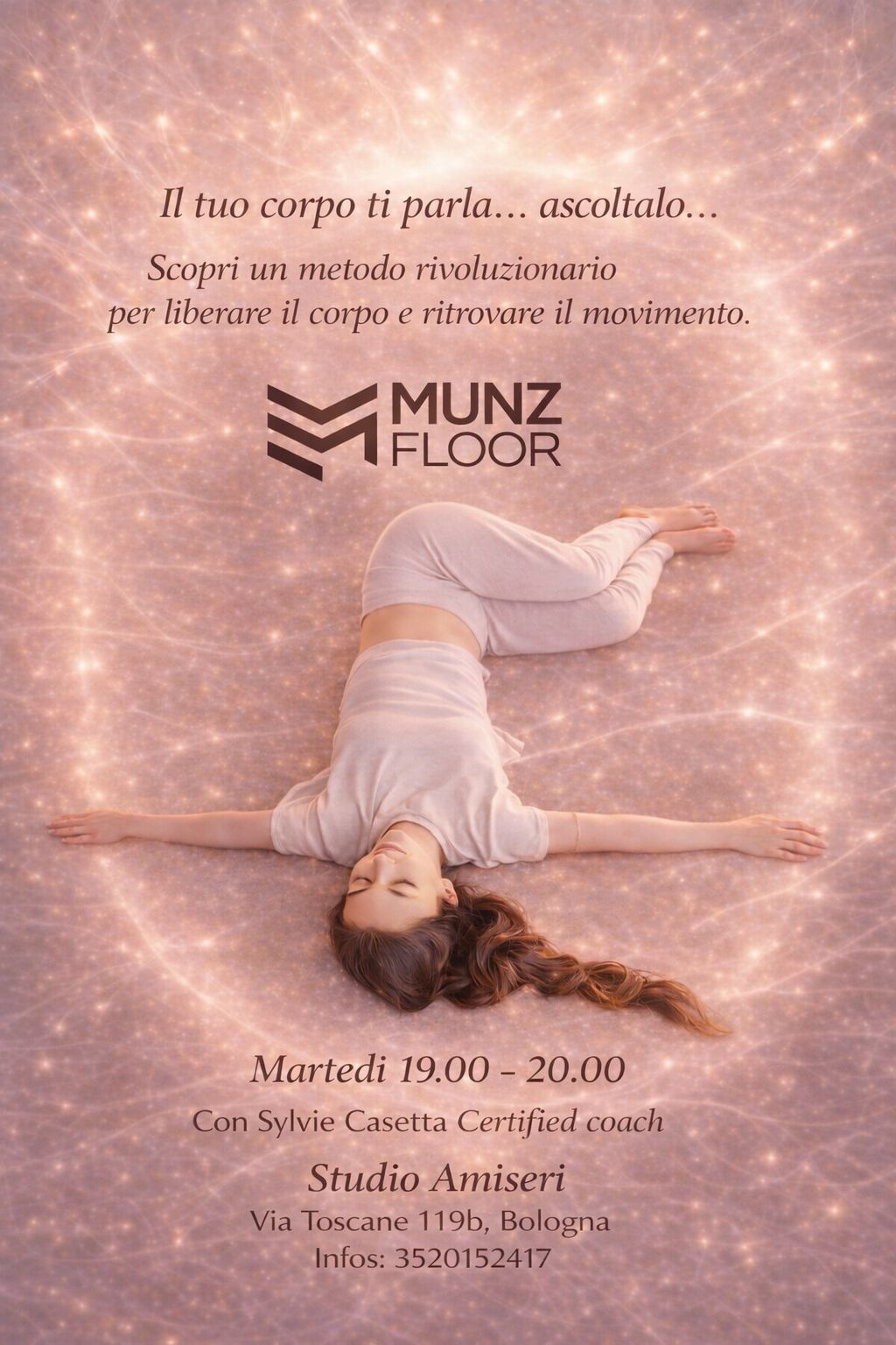 646337511 1502627447860606 643306937472575464 n