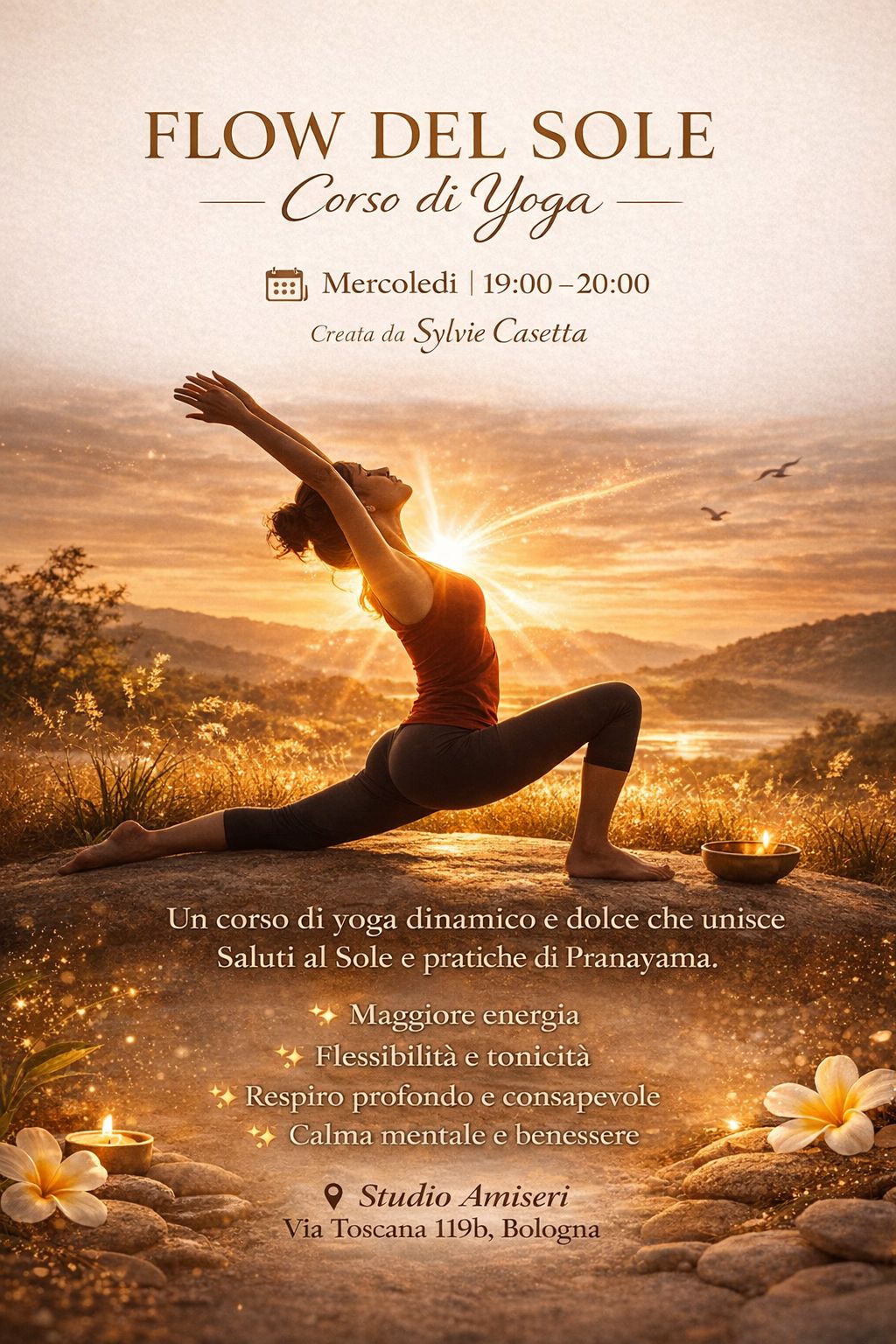 647673322 1502627714527246 2651788856624767871 n-1-