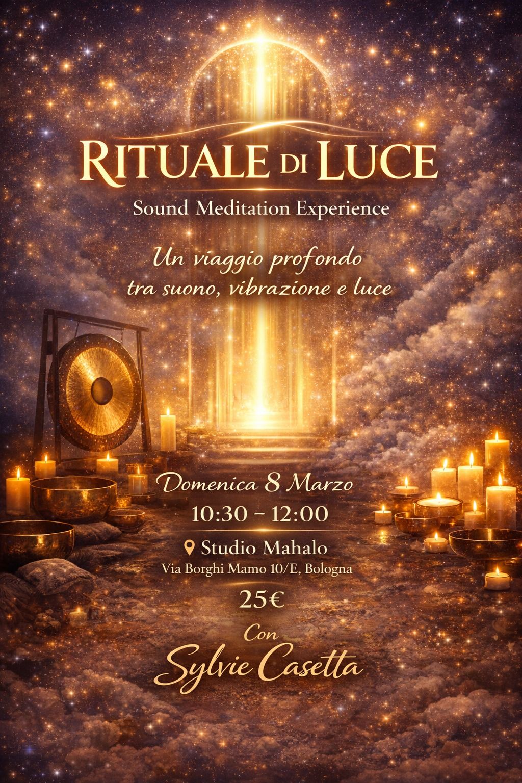 647092553 1502608667862484 7308790552219843323 n