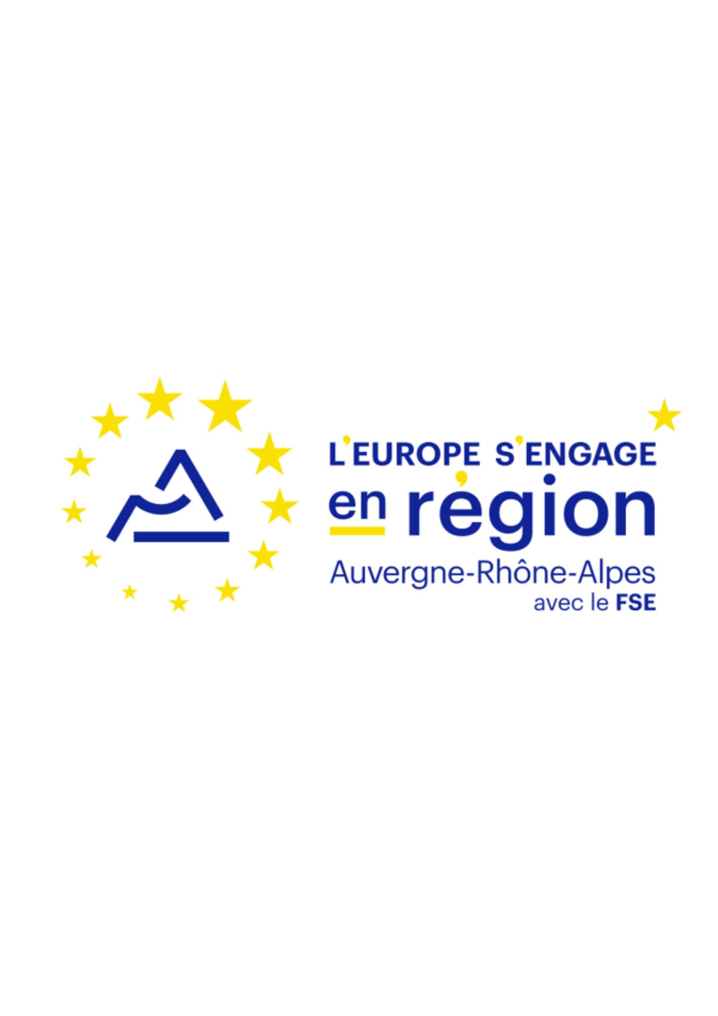 Plaquette-Partenariats-2-