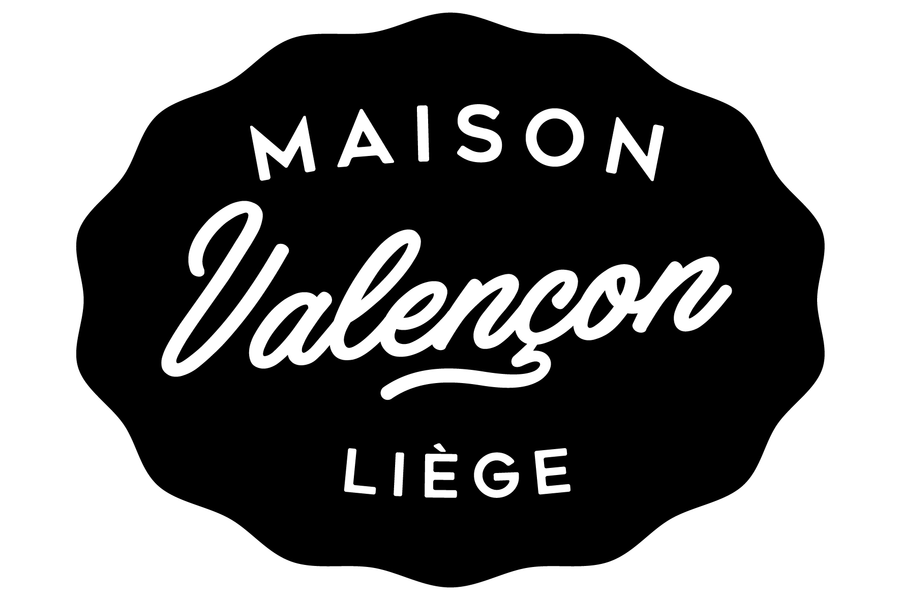 Maison valencon avigauf